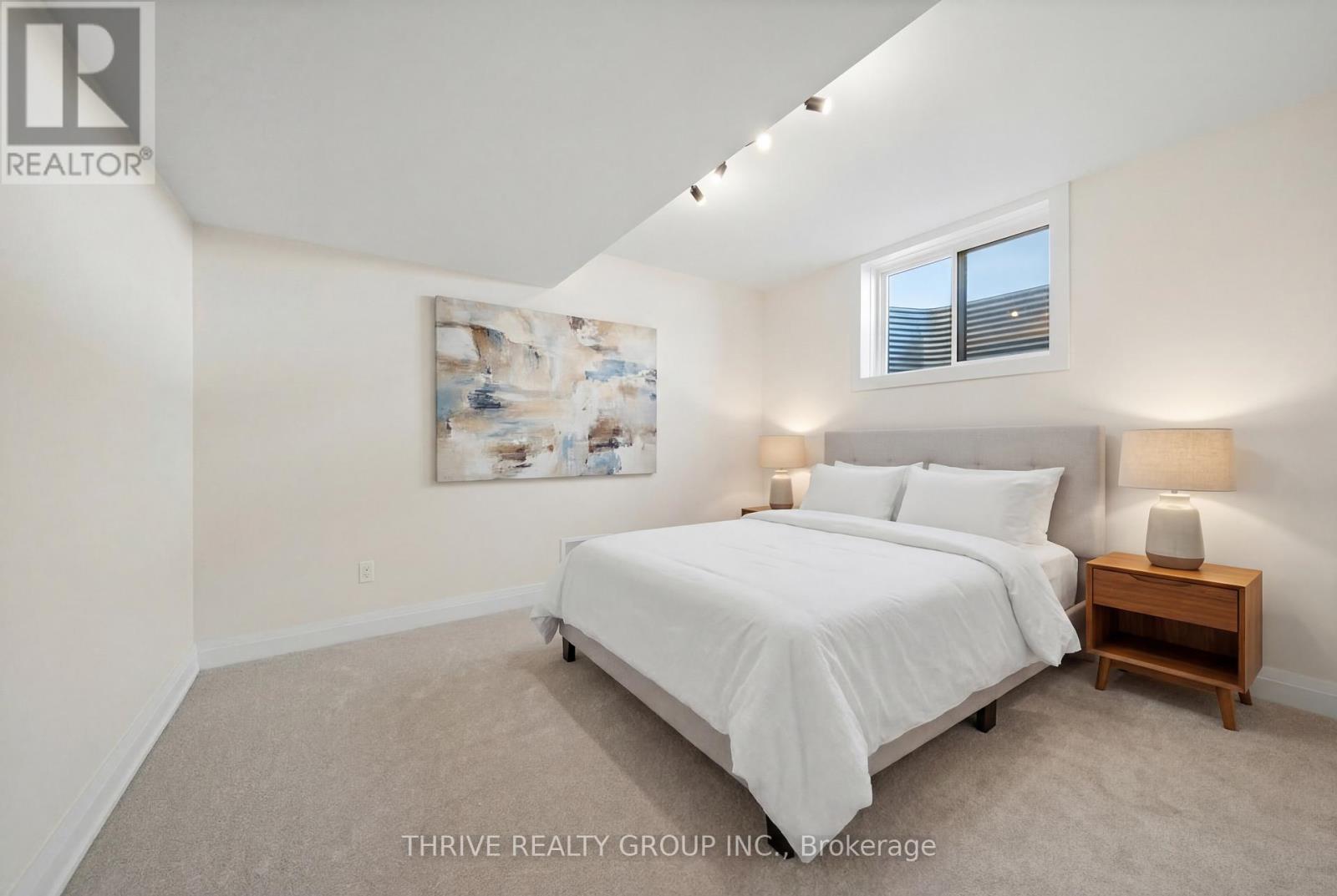 4275 Sagebrush Crescent, London South, Ontario  N6P 1H5 - Photo 22 - X12902808