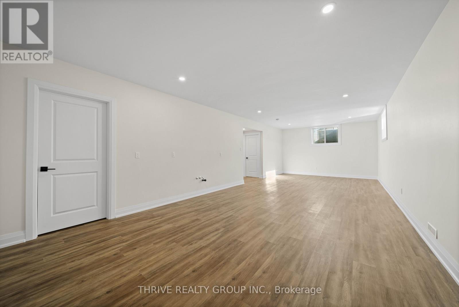 4275 Sagebrush Crescent, London South, Ontario  N6P 1H5 - Photo 23 - X12902808