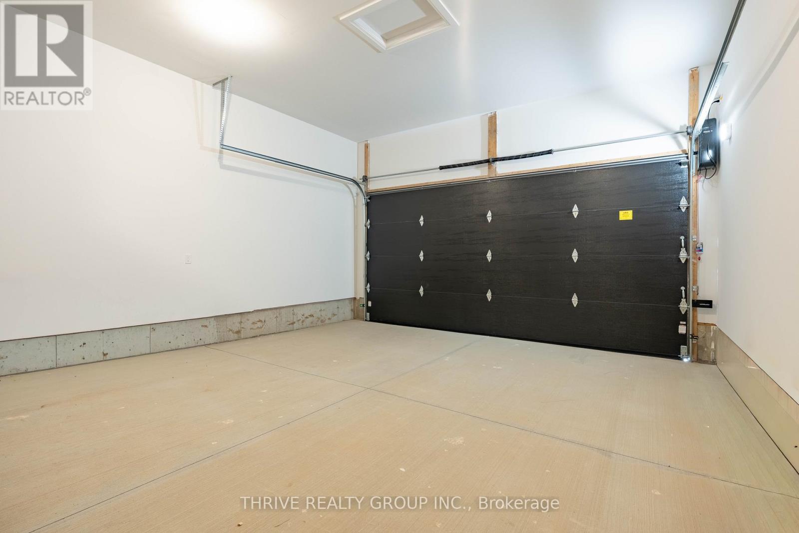 4275 Sagebrush Crescent, London South, Ontario  N6P 1H5 - Photo 25 - X12902808