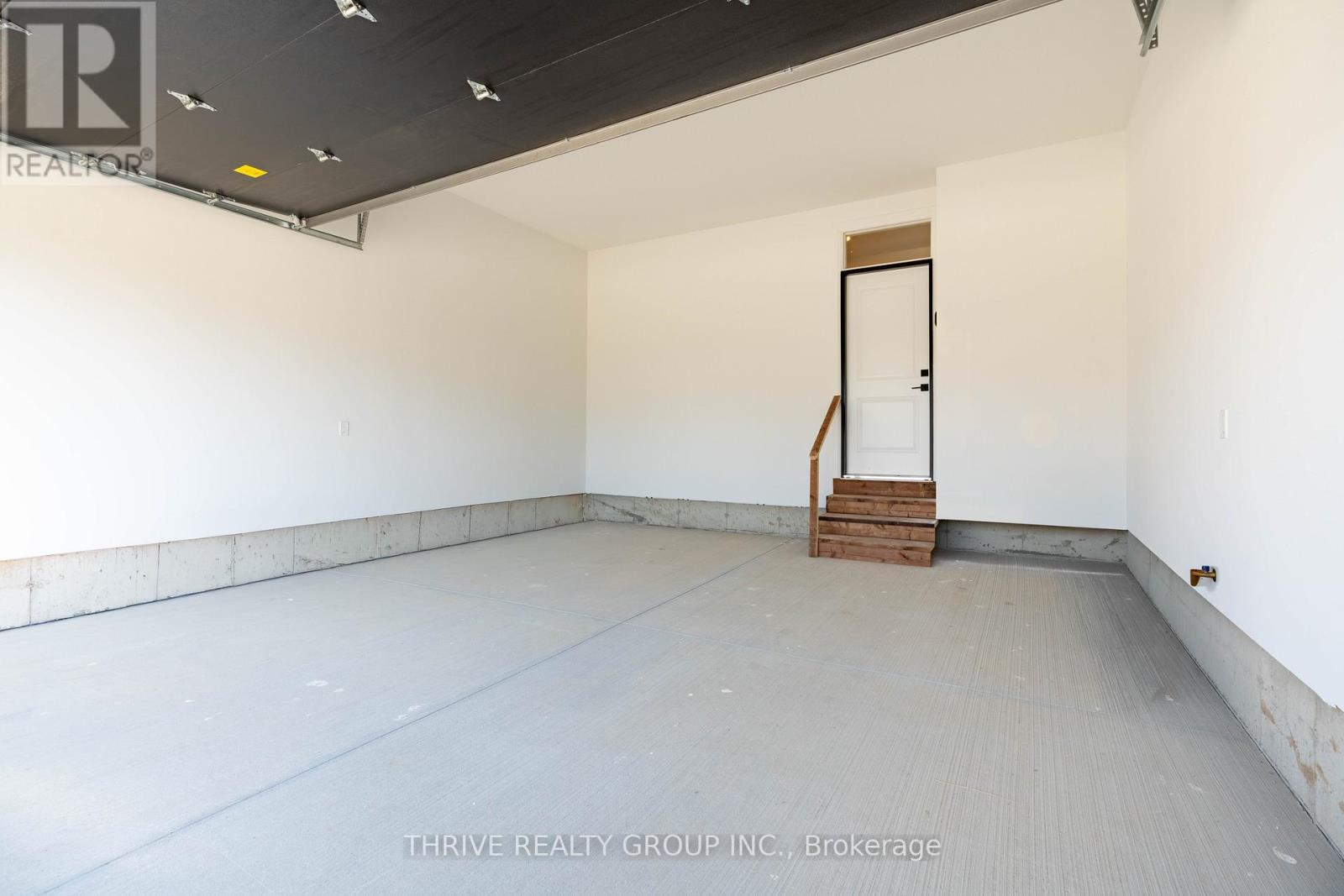 4275 Sagebrush Crescent, London South, Ontario  N6P 1H5 - Photo 26 - X12902808