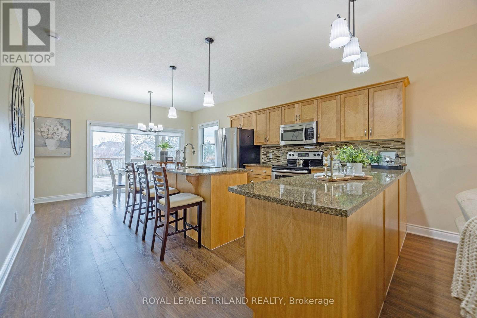 39 Augusta Crescent, St. Thomas, Ontario  N5R 6J8 - Photo 10 - X12902870