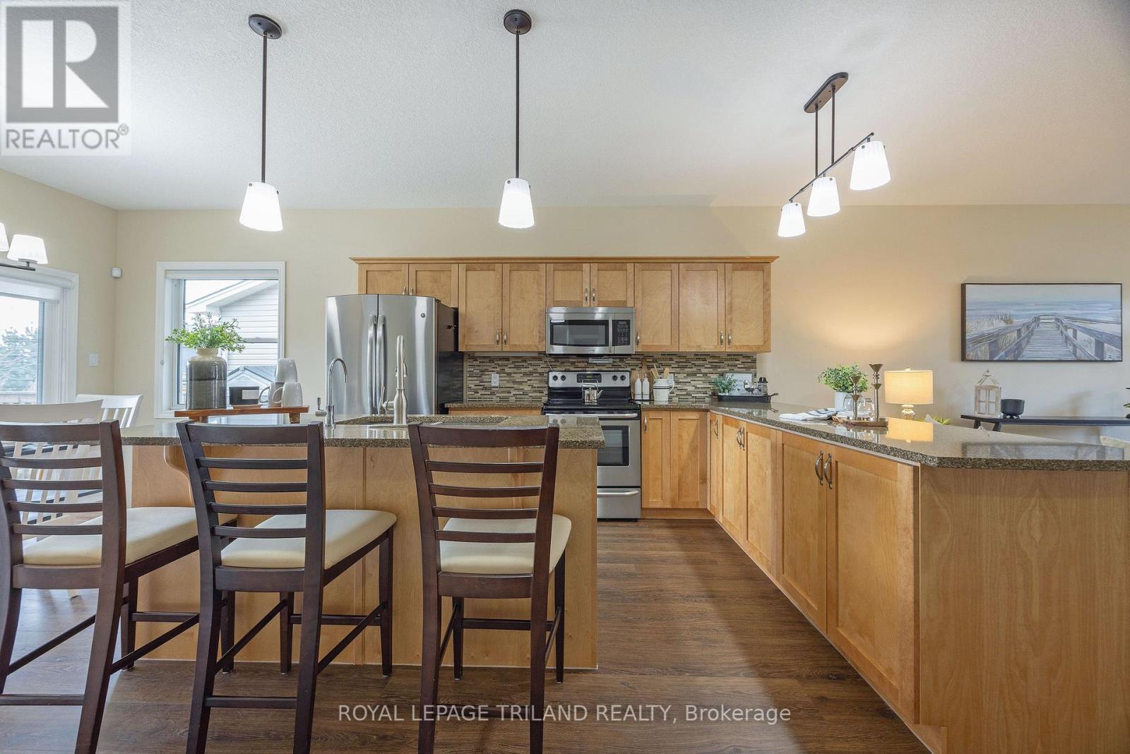 39 Augusta Crescent, St. Thomas, Ontario  N5R 6J8 - Photo 11 - X12902870