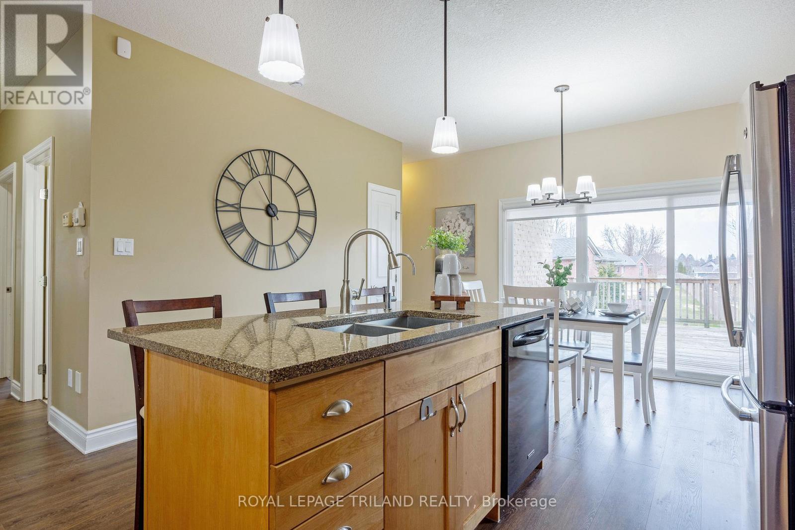 39 Augusta Crescent, St. Thomas, Ontario  N5R 6J8 - Photo 12 - X12902870