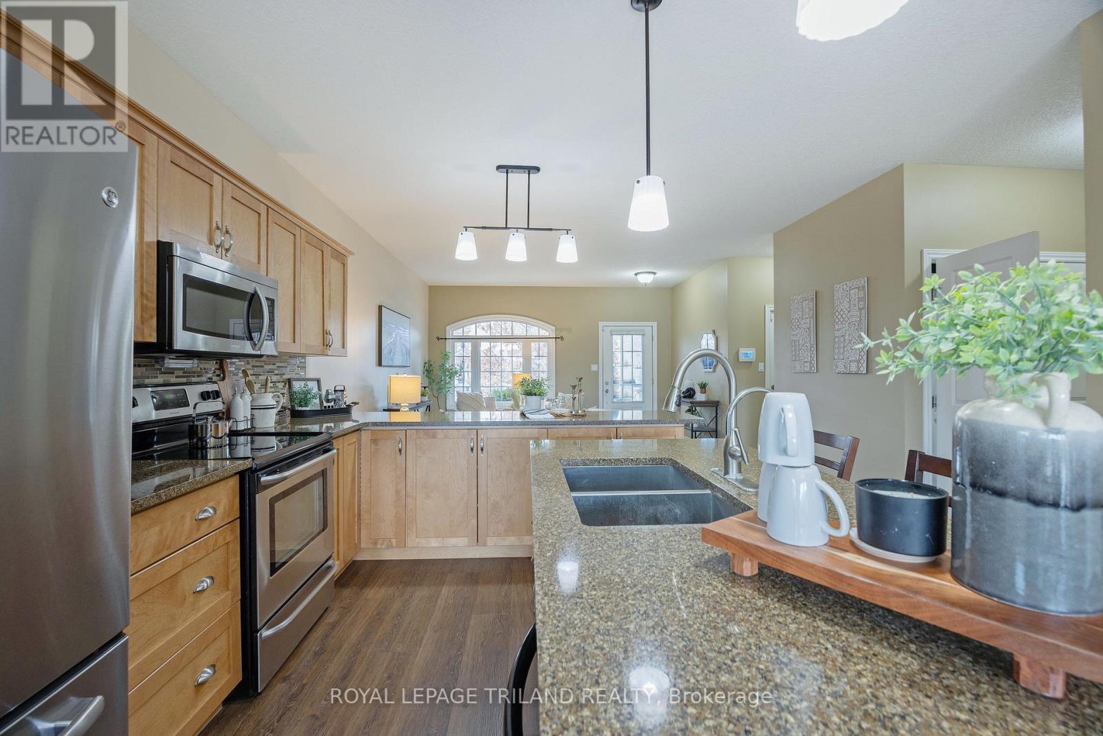 39 Augusta Crescent, St. Thomas, Ontario  N5R 6J8 - Photo 15 - X12902870