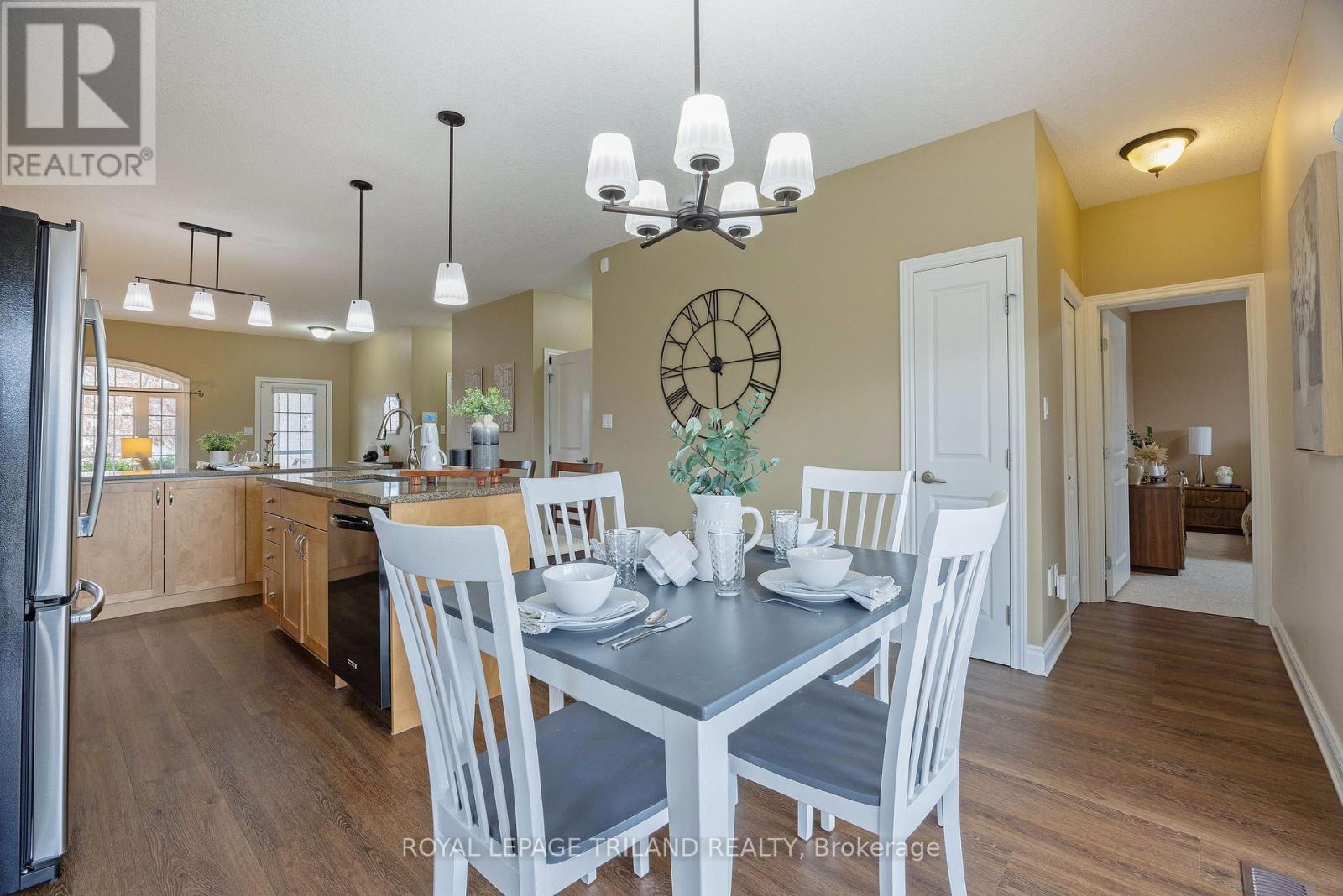 39 Augusta Crescent, St. Thomas, Ontario  N5R 6J8 - Photo 16 - X12902870