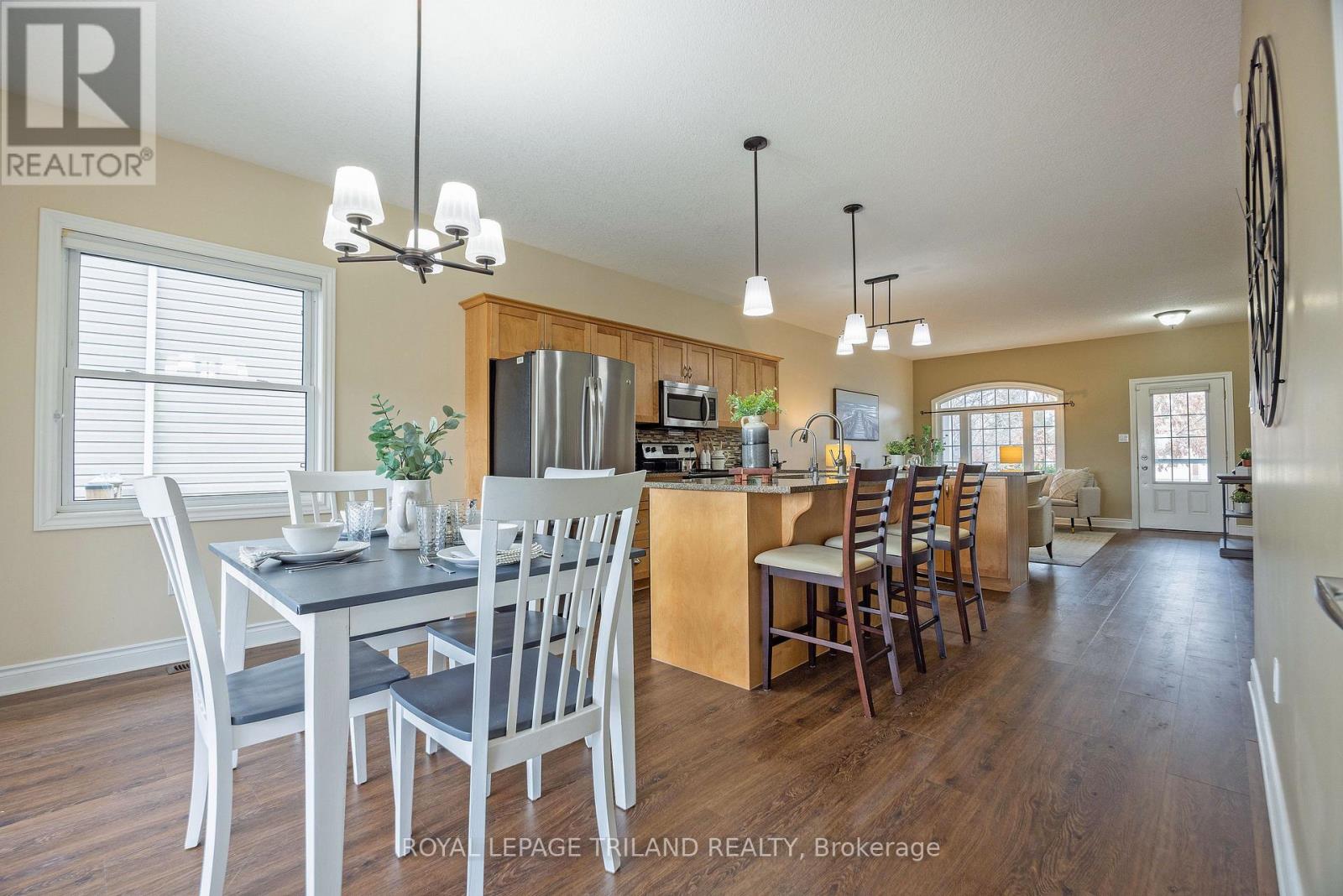 39 Augusta Crescent, St. Thomas, Ontario  N5R 6J8 - Photo 17 - X12902870