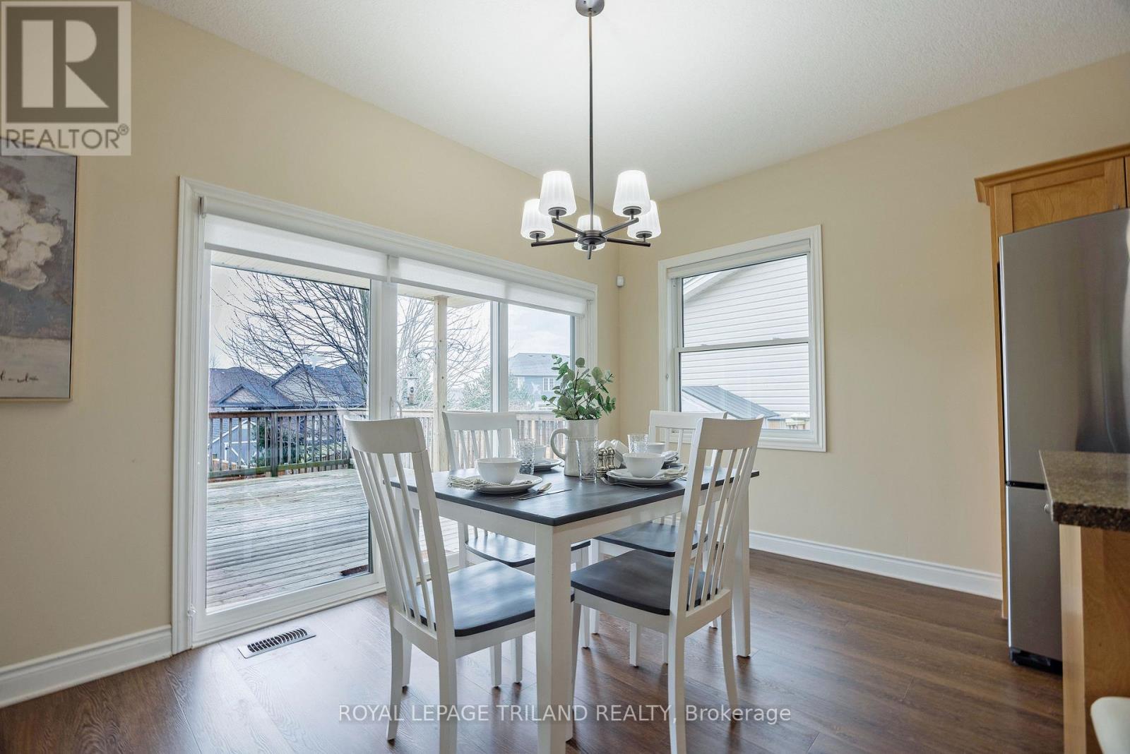 39 Augusta Crescent, St. Thomas, Ontario  N5R 6J8 - Photo 18 - X12902870