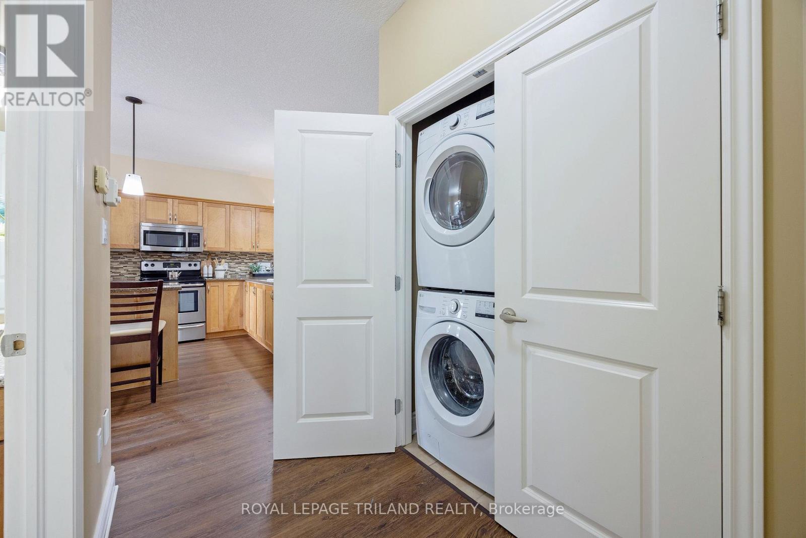 39 Augusta Crescent, St. Thomas, Ontario  N5R 6J8 - Photo 19 - X12902870