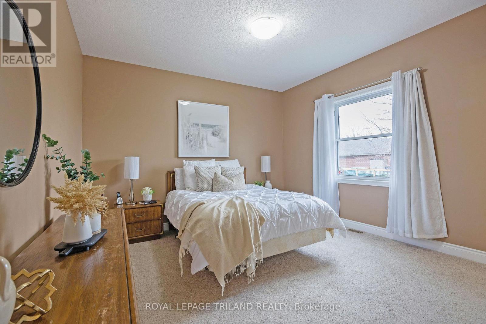 39 Augusta Crescent, St. Thomas, Ontario  N5R 6J8 - Photo 20 - X12902870