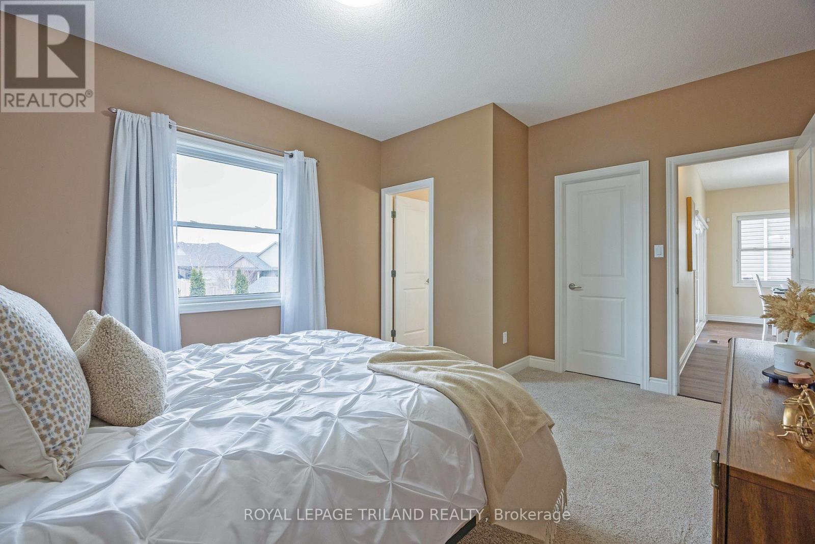 39 Augusta Crescent, St. Thomas, Ontario  N5R 6J8 - Photo 21 - X12902870