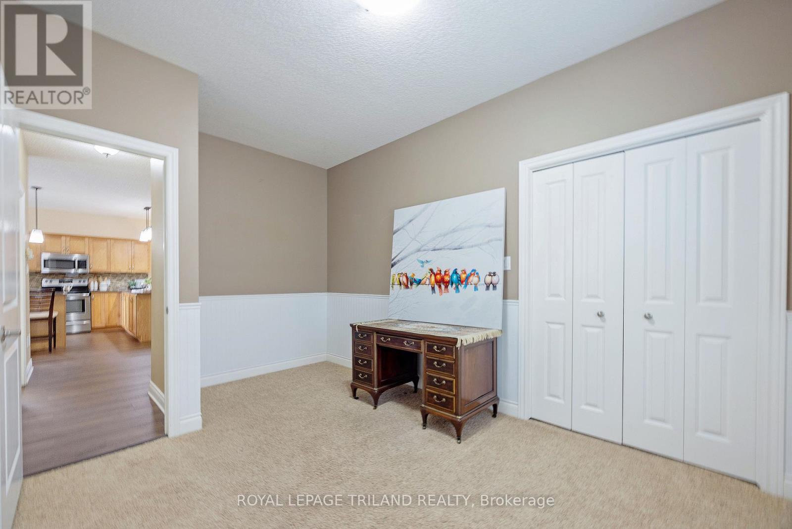 39 Augusta Crescent, St. Thomas, Ontario  N5R 6J8 - Photo 25 - X12902870