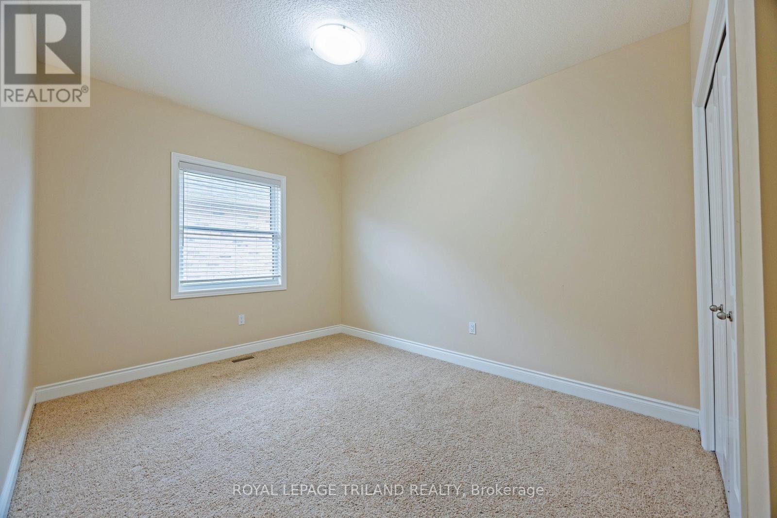 39 Augusta Crescent, St. Thomas, Ontario  N5R 6J8 - Photo 26 - X12902870