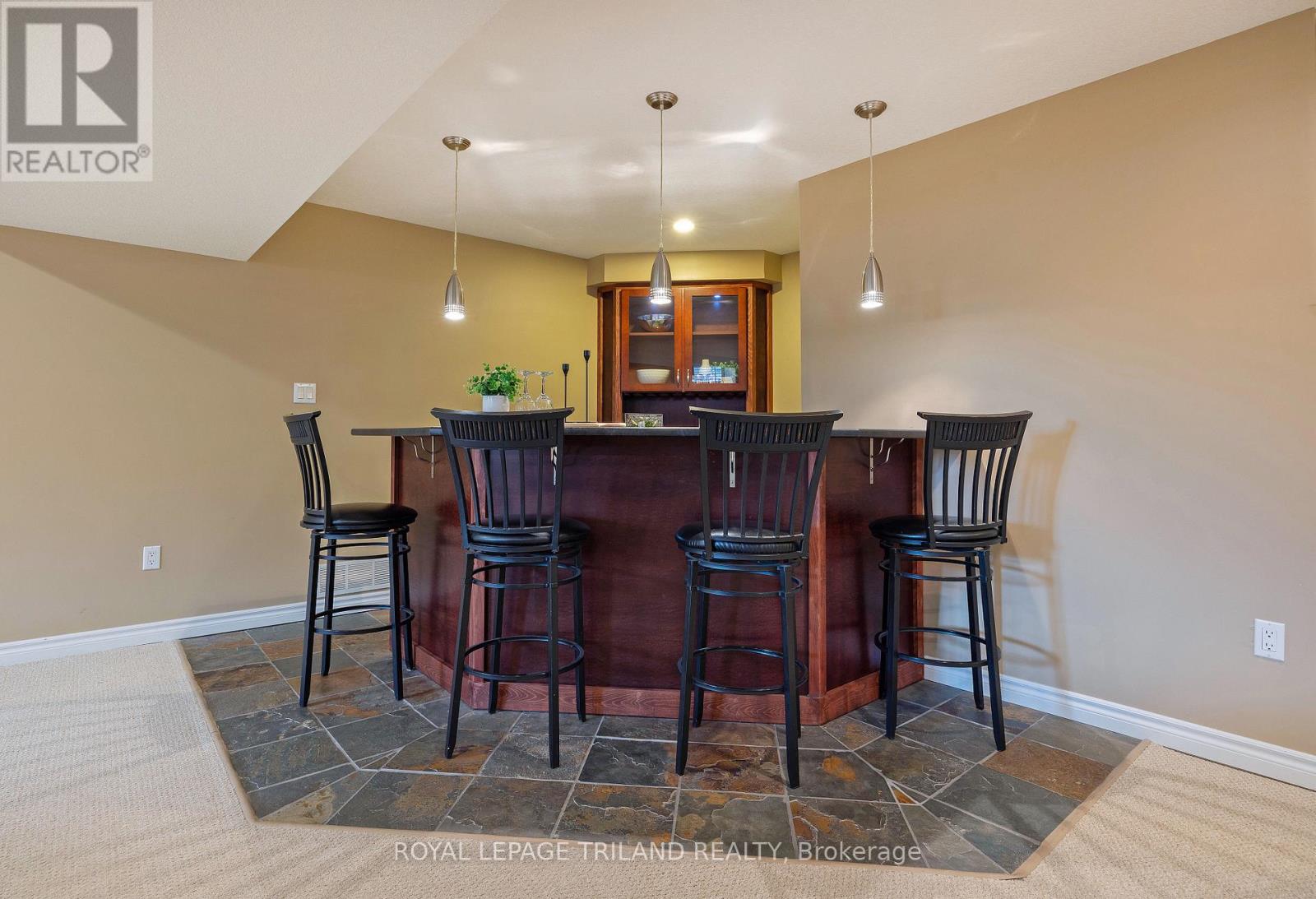 39 Augusta Crescent, St. Thomas, Ontario  N5R 6J8 - Photo 29 - X12902870