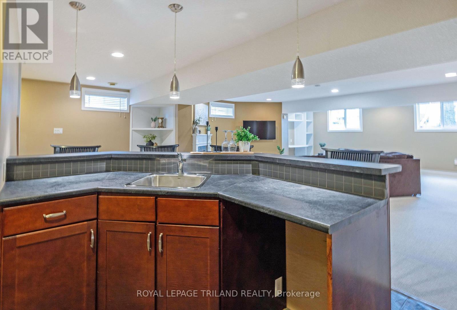 39 Augusta Crescent, St. Thomas, Ontario  N5R 6J8 - Photo 30 - X12902870