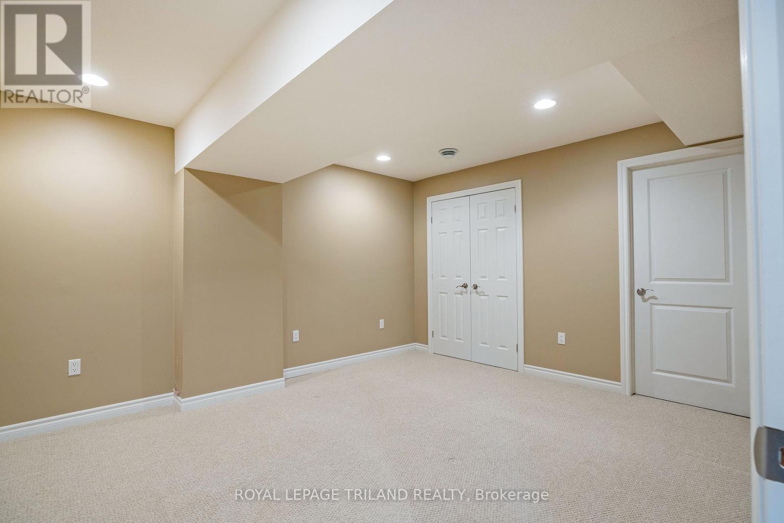 39 Augusta Crescent, St. Thomas, Ontario  N5R 6J8 - Photo 31 - X12902870