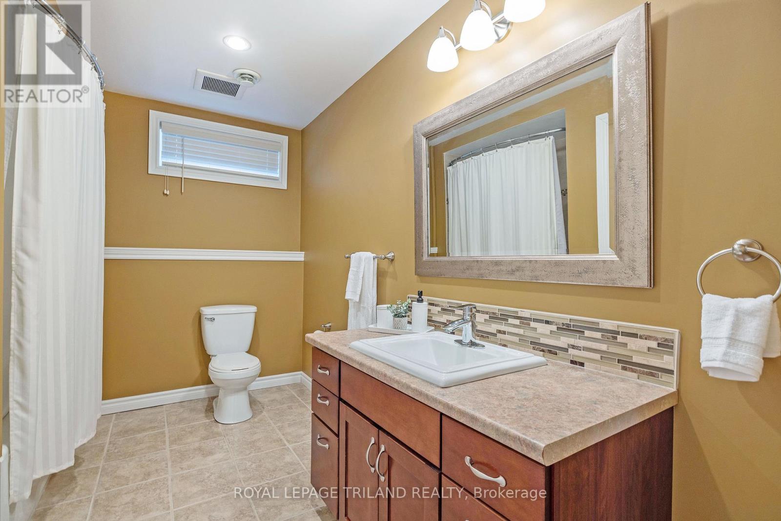 39 Augusta Crescent, St. Thomas, Ontario  N5R 6J8 - Photo 32 - X12902870