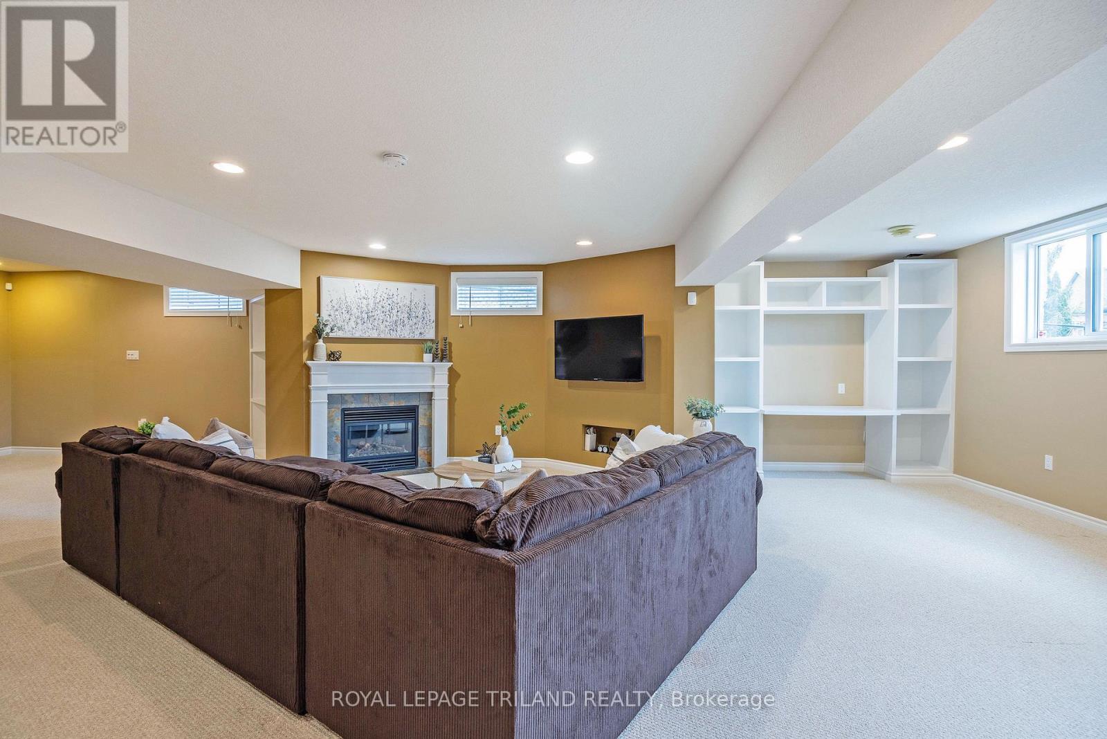 39 Augusta Crescent, St. Thomas, Ontario  N5R 6J8 - Photo 33 - X12902870