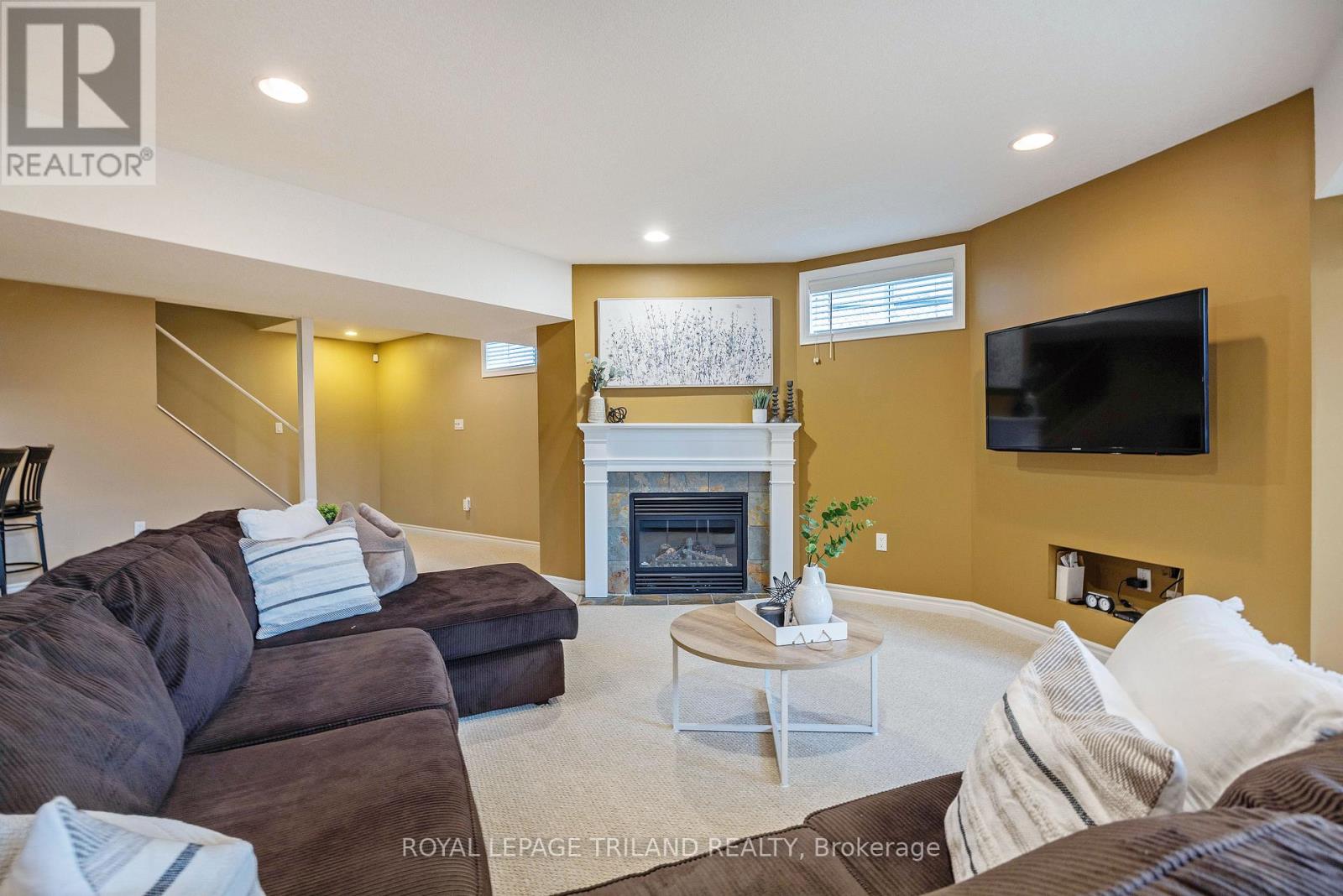 39 Augusta Crescent, St. Thomas, Ontario  N5R 6J8 - Photo 34 - X12902870