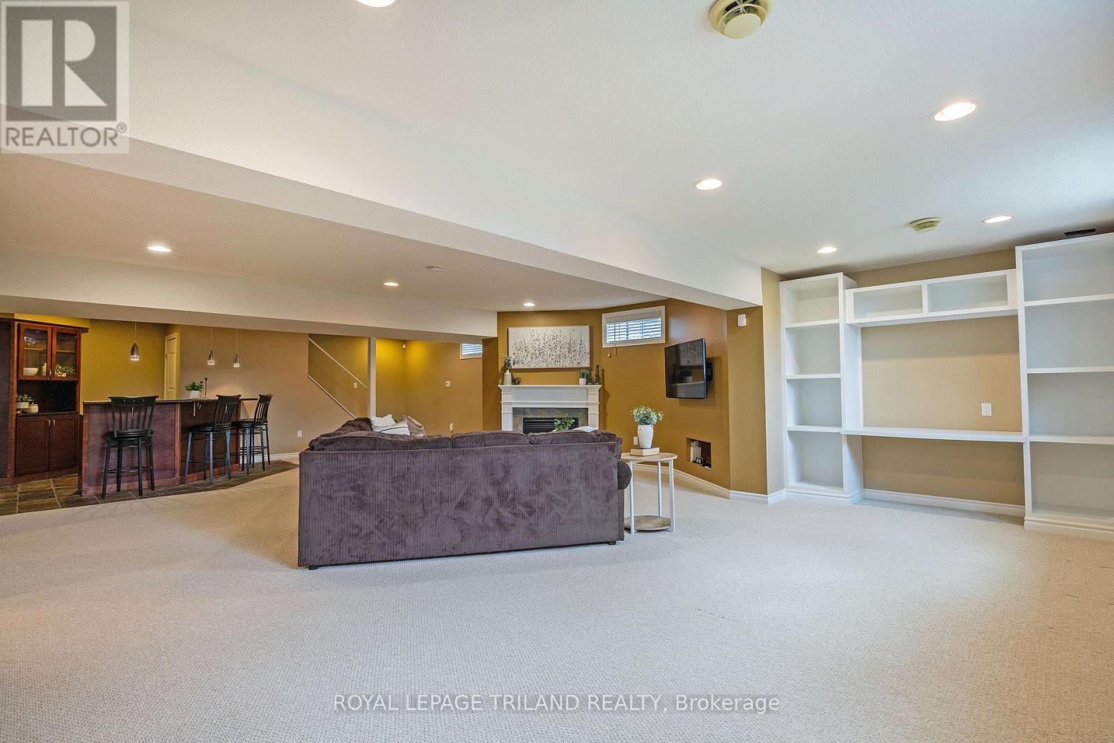 39 Augusta Crescent, St. Thomas, Ontario  N5R 6J8 - Photo 36 - X12902870