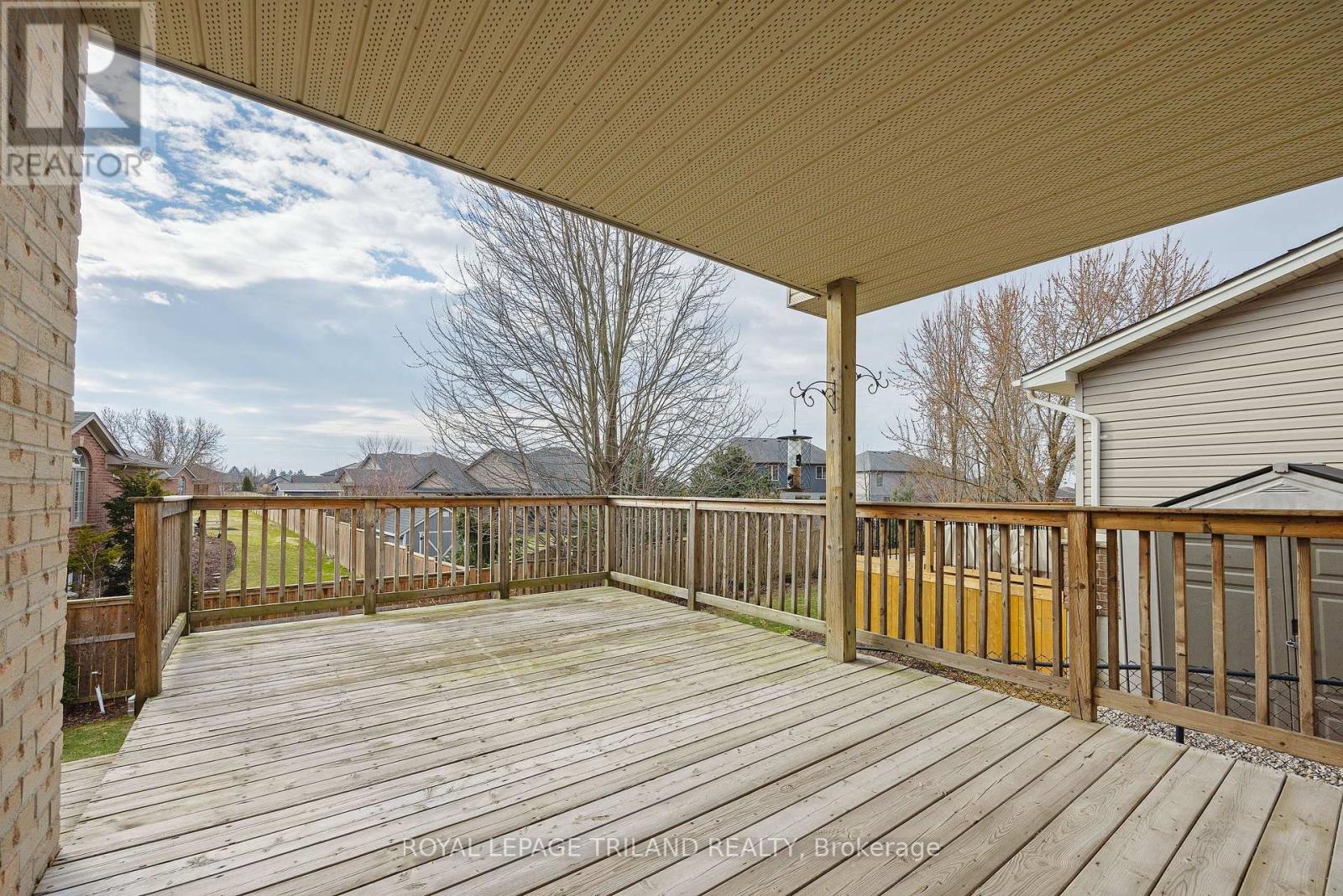 39 Augusta Crescent, St. Thomas, Ontario  N5R 6J8 - Photo 37 - X12902870