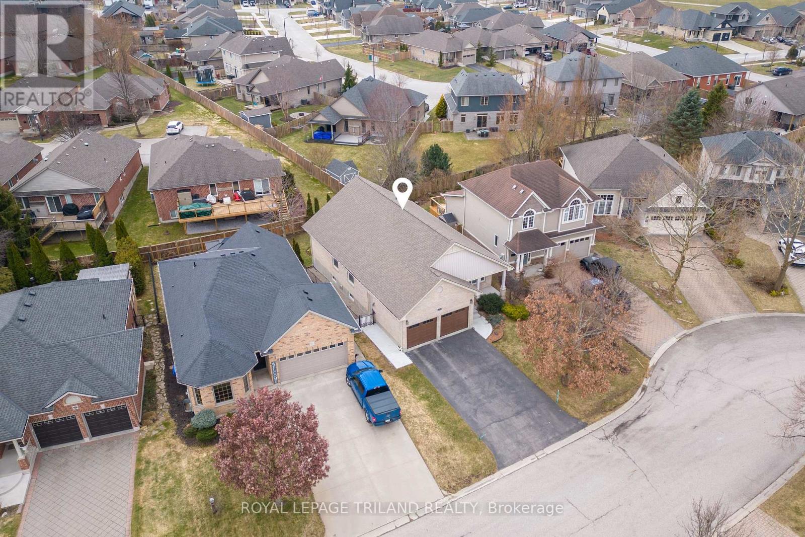 39 Augusta Crescent, St. Thomas, Ontario  N5R 6J8 - Photo 44 - X12902870