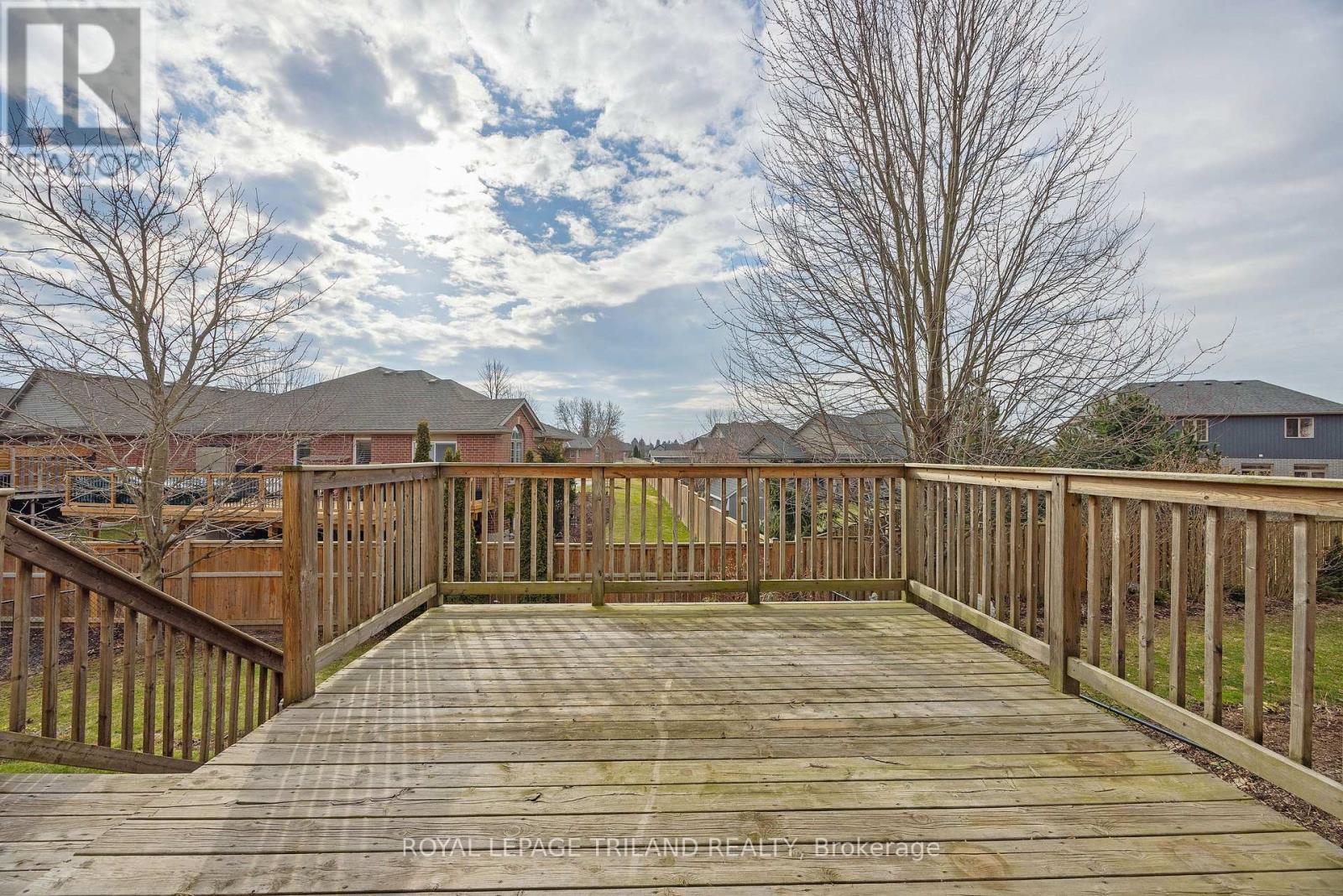 39 Augusta Crescent, St. Thomas, Ontario  N5R 6J8 - Photo 5 - X12902870