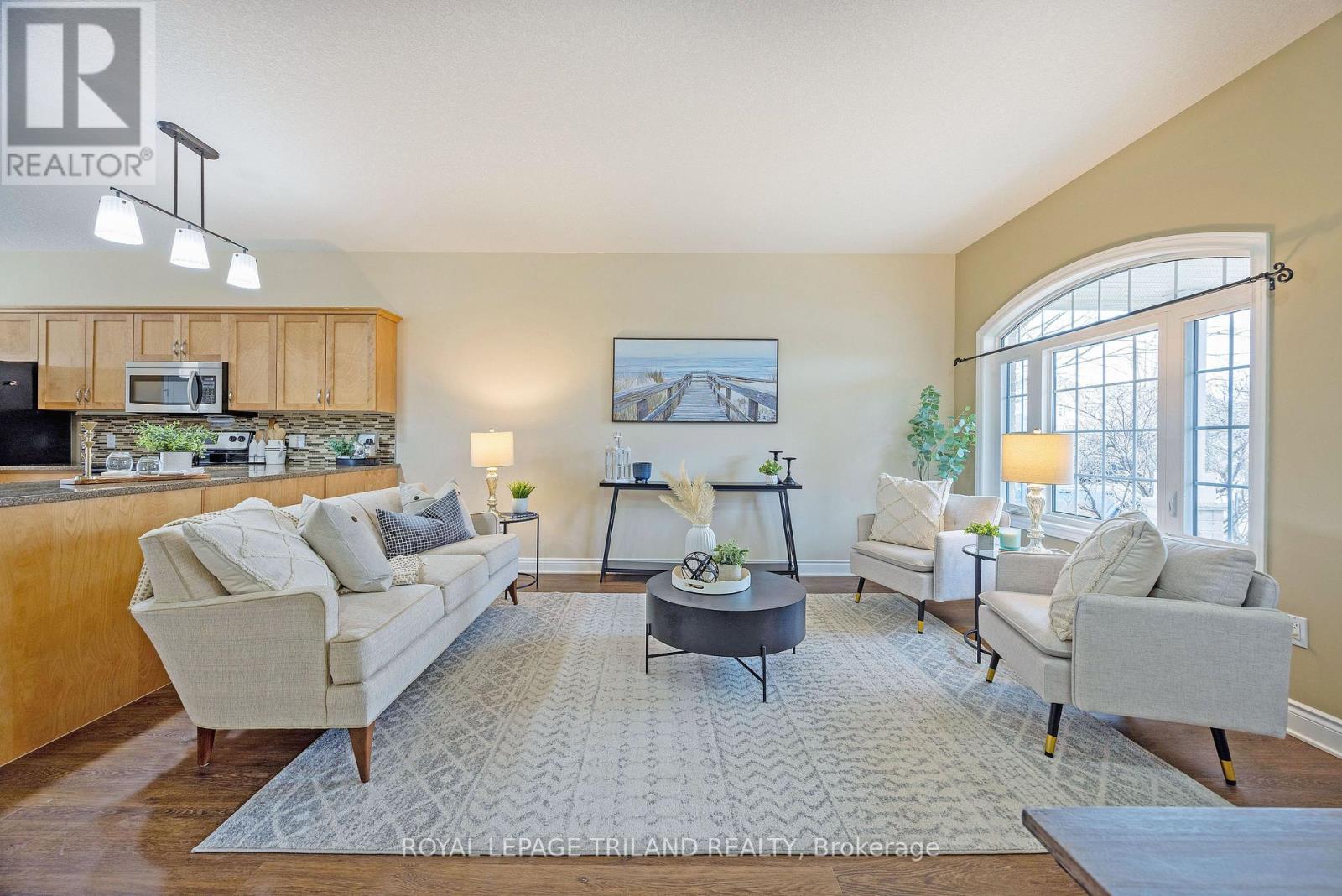 39 Augusta Crescent, St. Thomas, Ontario  N5R 6J8 - Photo 8 - X12902870