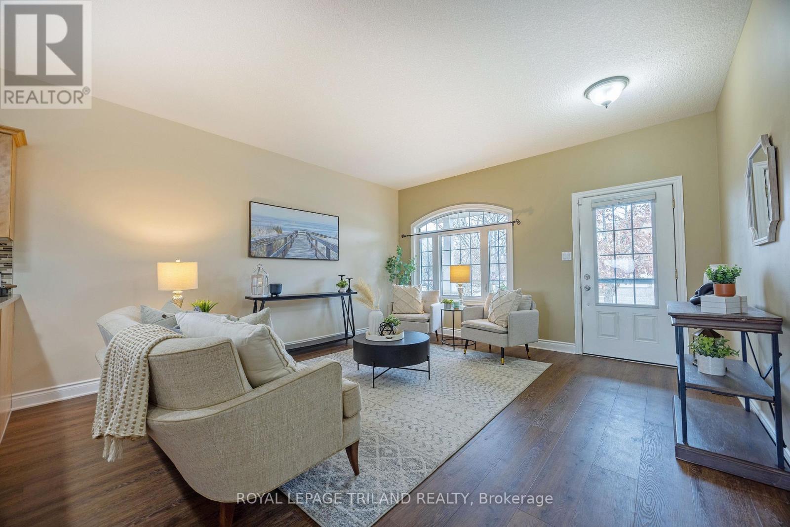 39 Augusta Crescent, St. Thomas, Ontario  N5R 6J8 - Photo 9 - X12902870