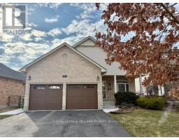 39 AUGUSTA CRESCENT, St. Thomas, Ontario