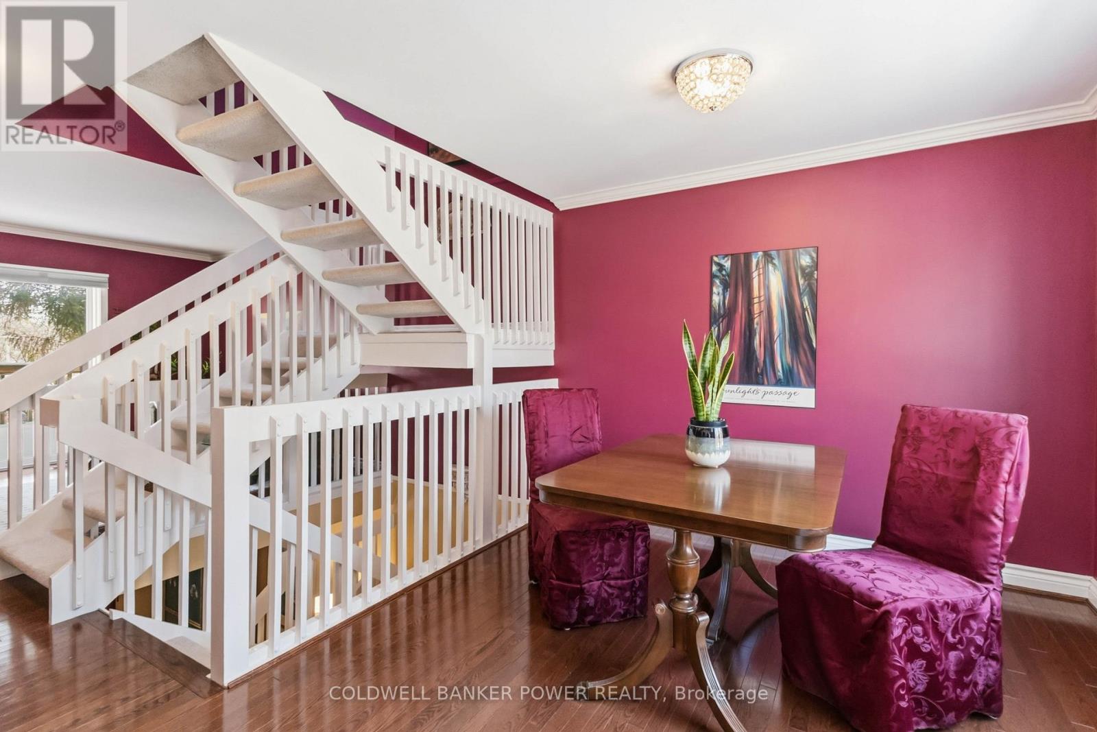 3 - 1399 Commissioners Road W, London South, Ontario  N6K 4G9 - Photo 14 - X12902898