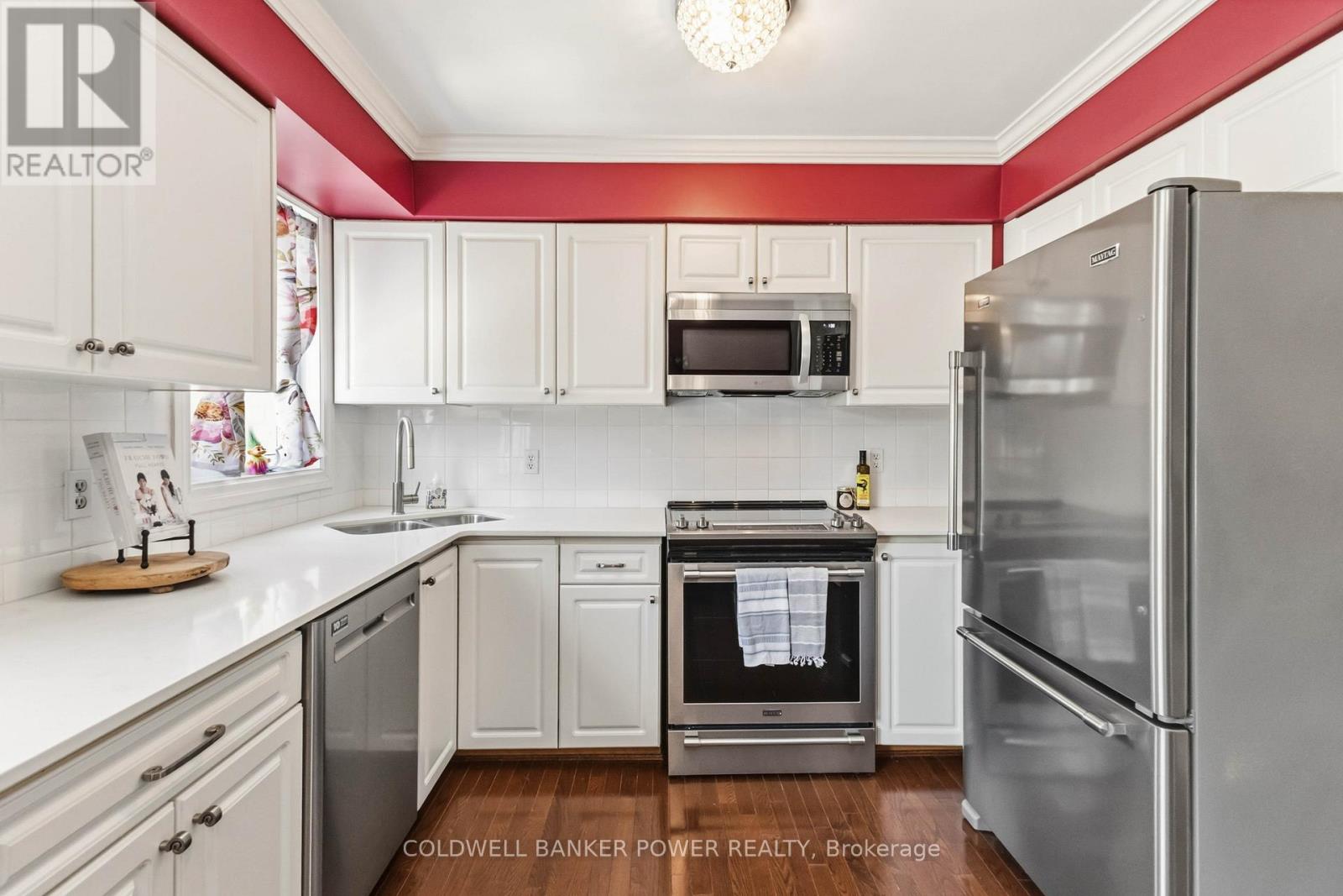 3 - 1399 Commissioners Road W, London South, Ontario  N6K 4G9 - Photo 17 - X12902898