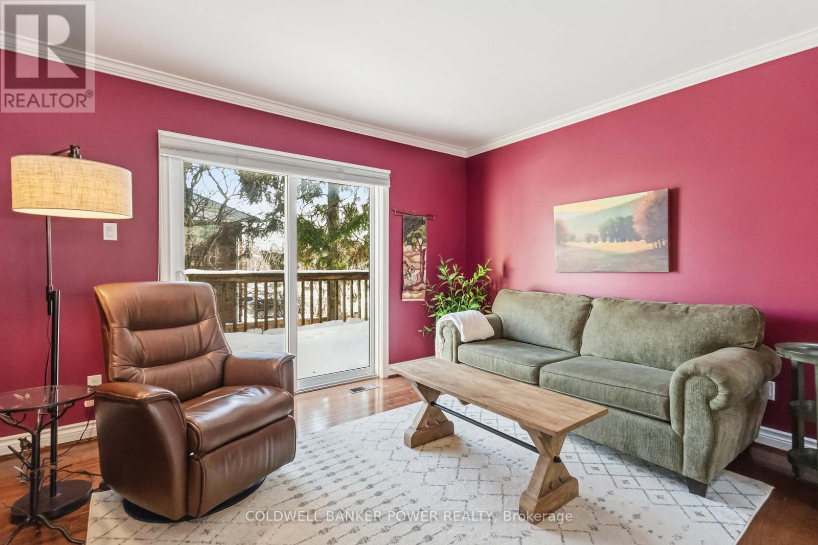 3 - 1399 Commissioners Road W, London South, Ontario  N6K 4G9 - Photo 21 - X12902898