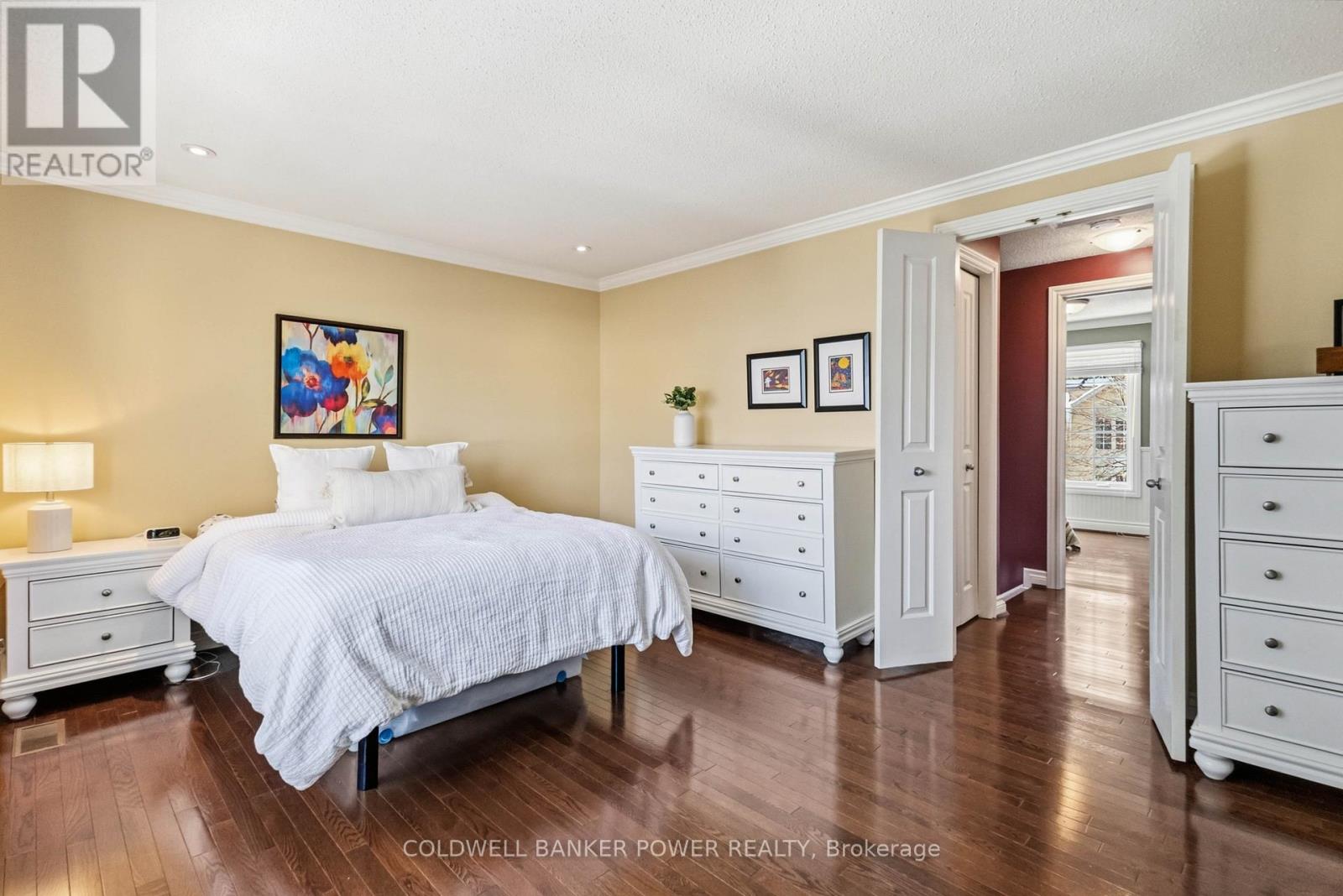 3 - 1399 Commissioners Road W, London South, Ontario  N6K 4G9 - Photo 26 - X12902898