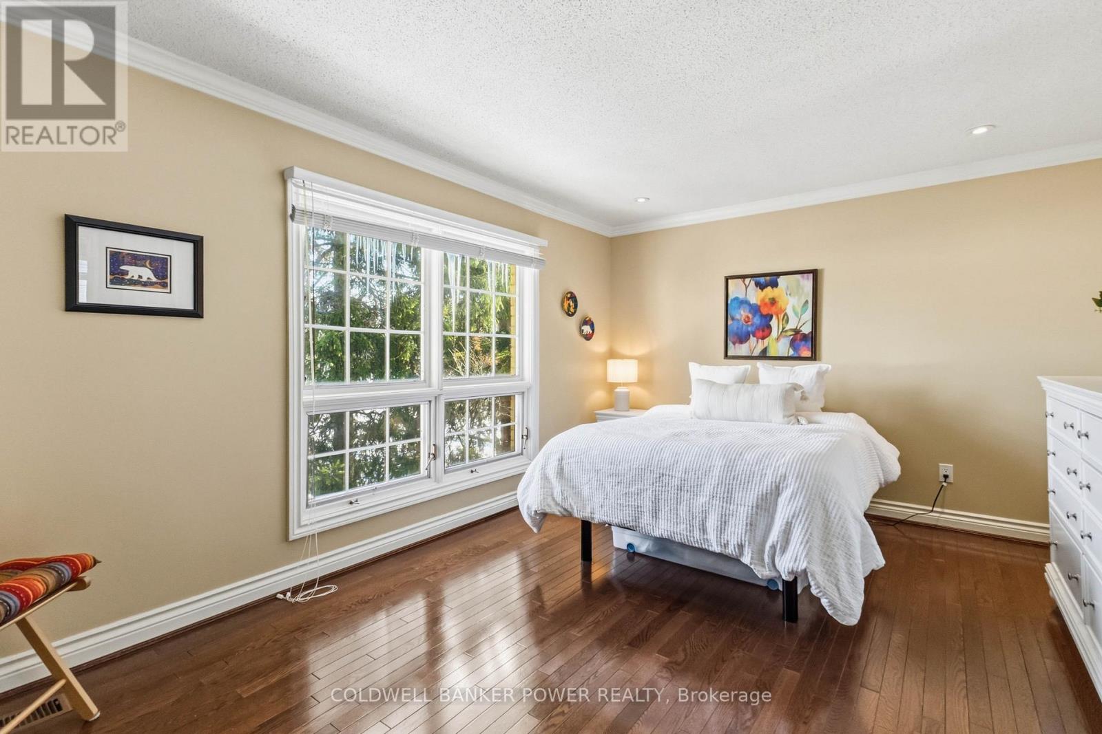 3 - 1399 Commissioners Road W, London South, Ontario  N6K 4G9 - Photo 28 - X12902898