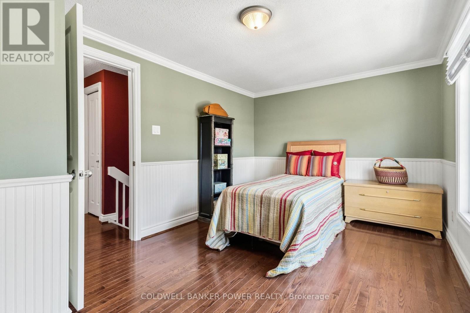 3 - 1399 Commissioners Road W, London South, Ontario  N6K 4G9 - Photo 29 - X12902898