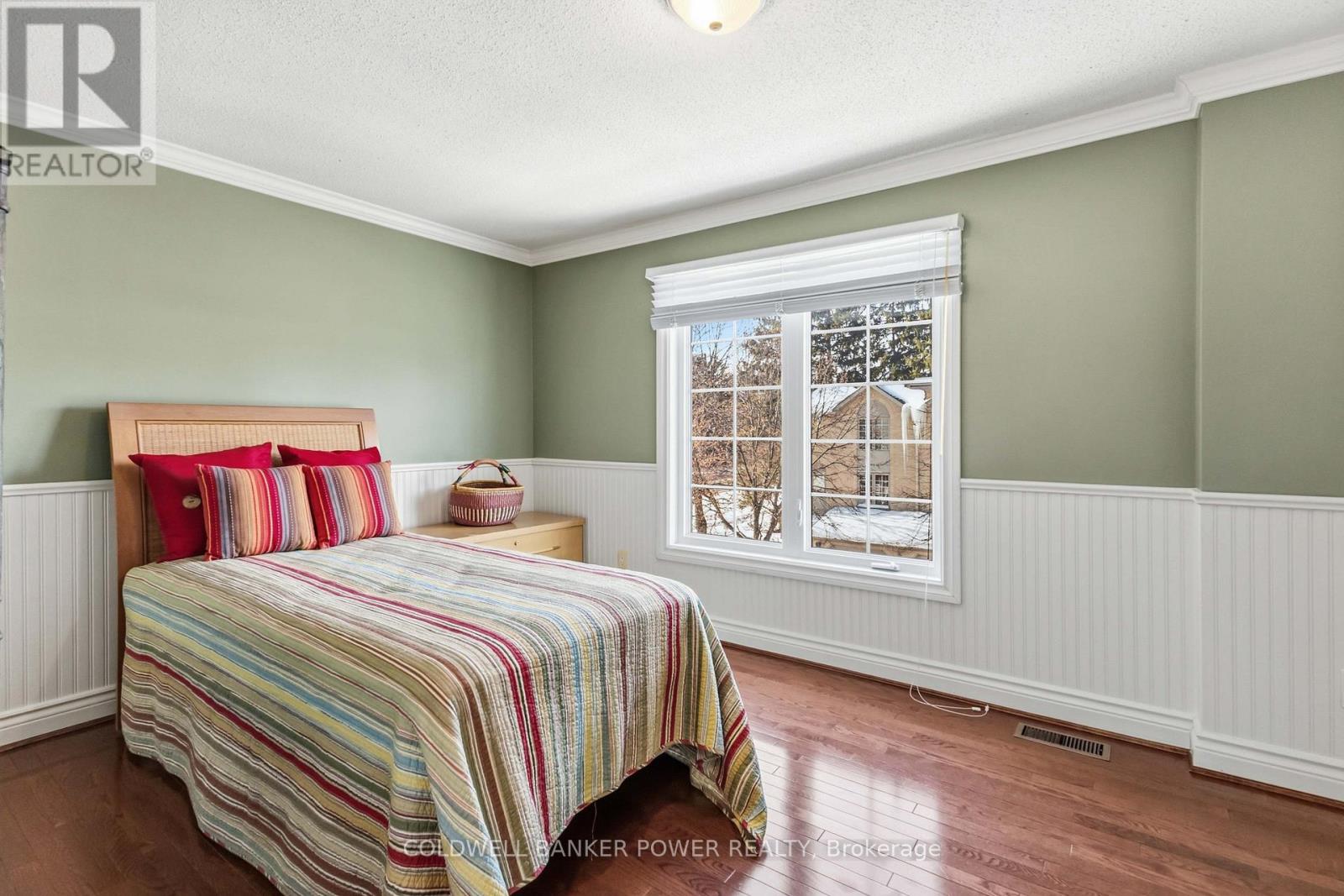 3 - 1399 Commissioners Road W, London South, Ontario  N6K 4G9 - Photo 30 - X12902898