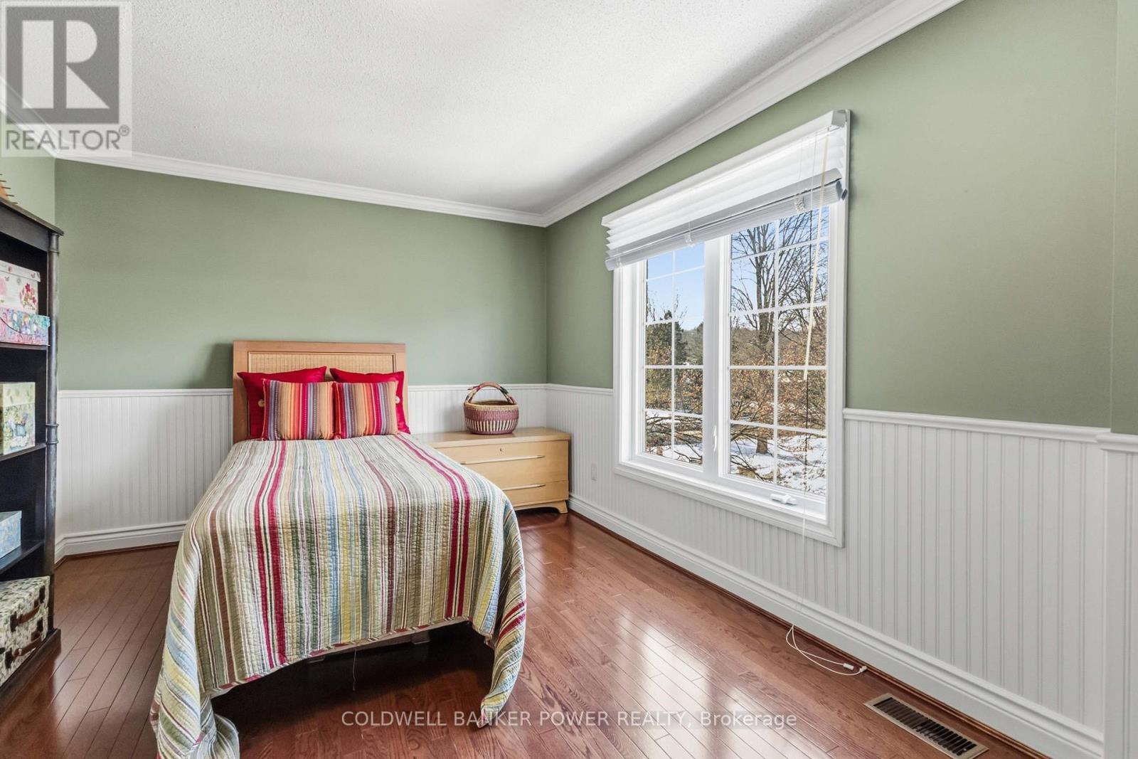 3 - 1399 Commissioners Road W, London South, Ontario  N6K 4G9 - Photo 31 - X12902898