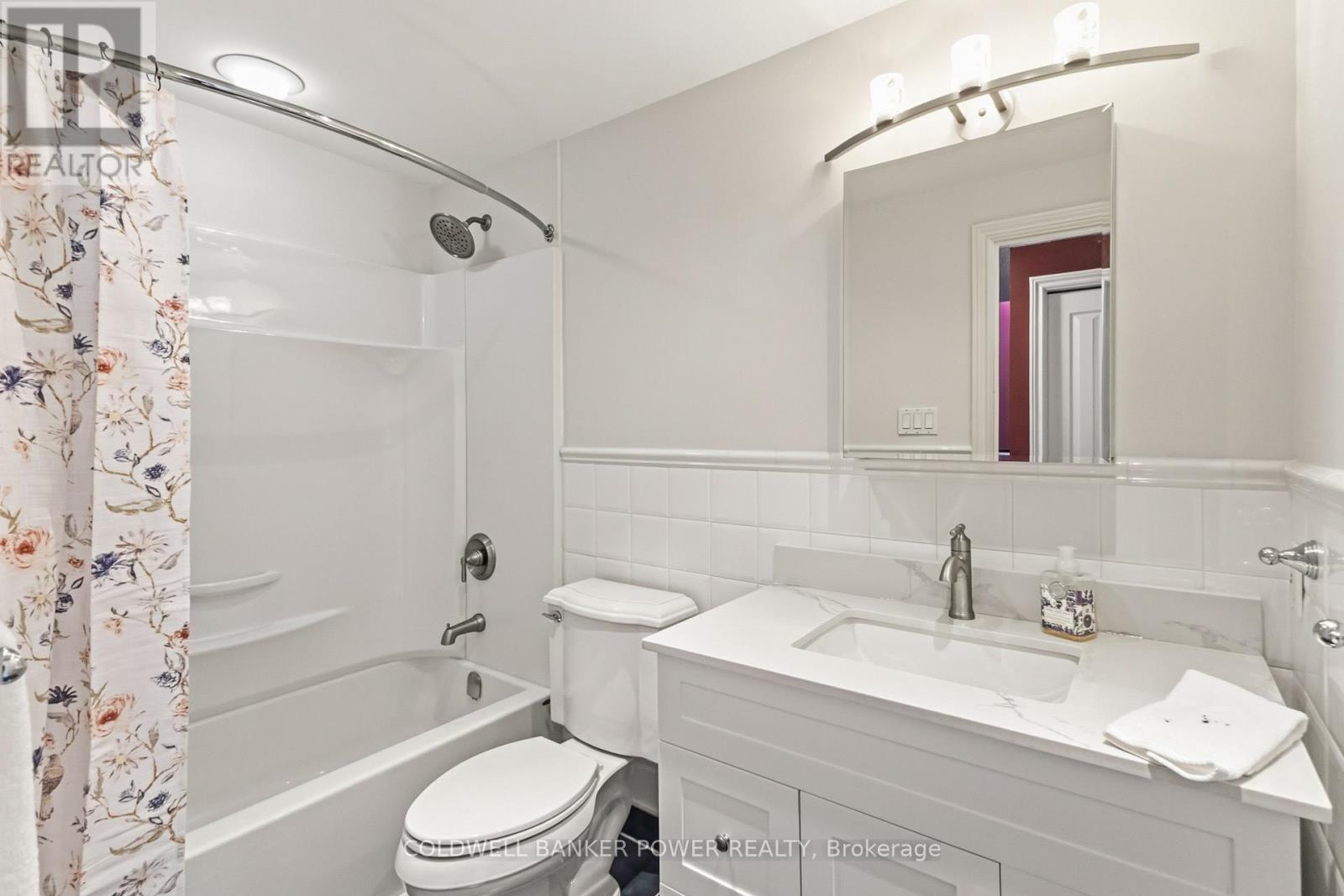 3 - 1399 Commissioners Road W, London South, Ontario  N6K 4G9 - Photo 32 - X12902898