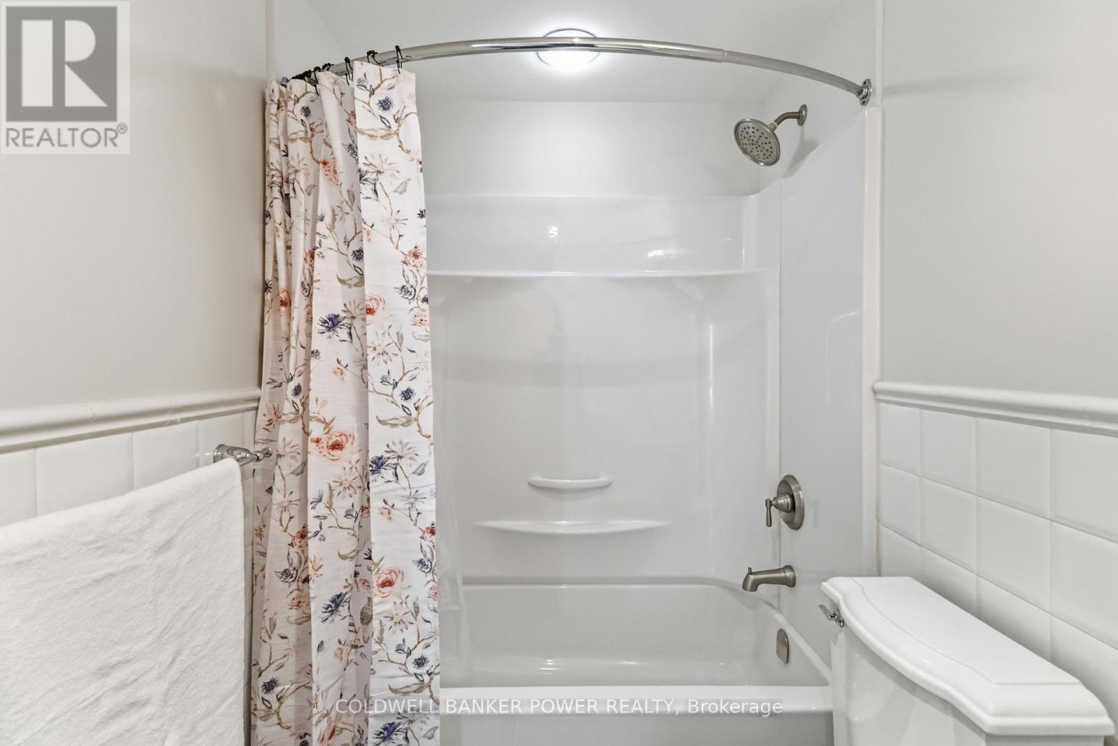 3 - 1399 Commissioners Road W, London South, Ontario  N6K 4G9 - Photo 33 - X12902898