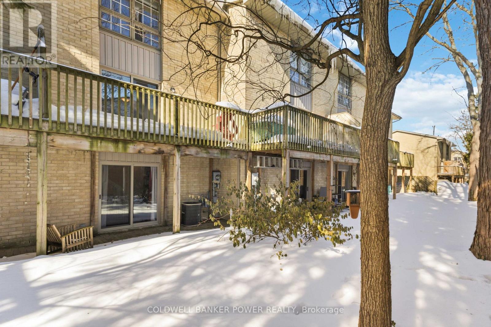 3 - 1399 Commissioners Road W, London South, Ontario  N6K 4G9 - Photo 34 - X12902898