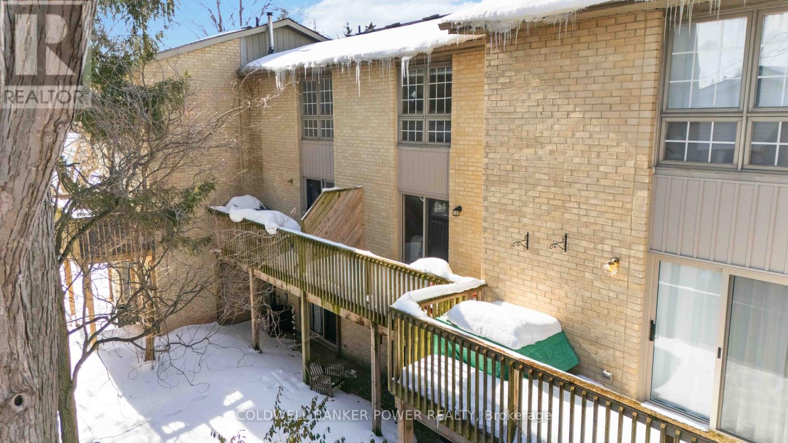 3 - 1399 Commissioners Road W, London South, Ontario  N6K 4G9 - Photo 37 - X12902898