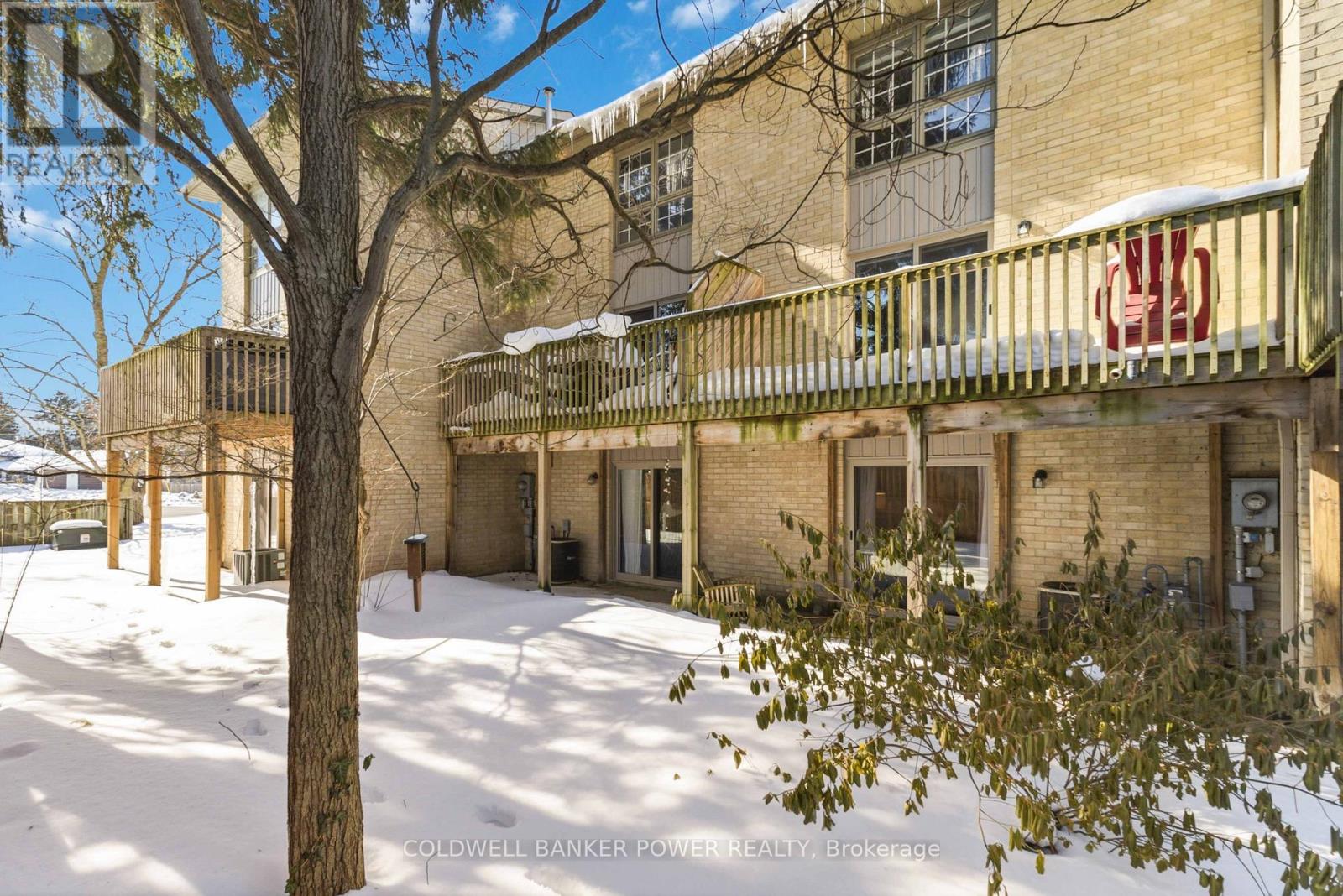 3 - 1399 Commissioners Road W, London South, Ontario  N6K 4G9 - Photo 38 - X12902898