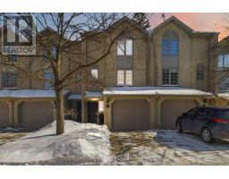 3 - 1399 COMMISSIONERS ROAD W, London South, Ontario