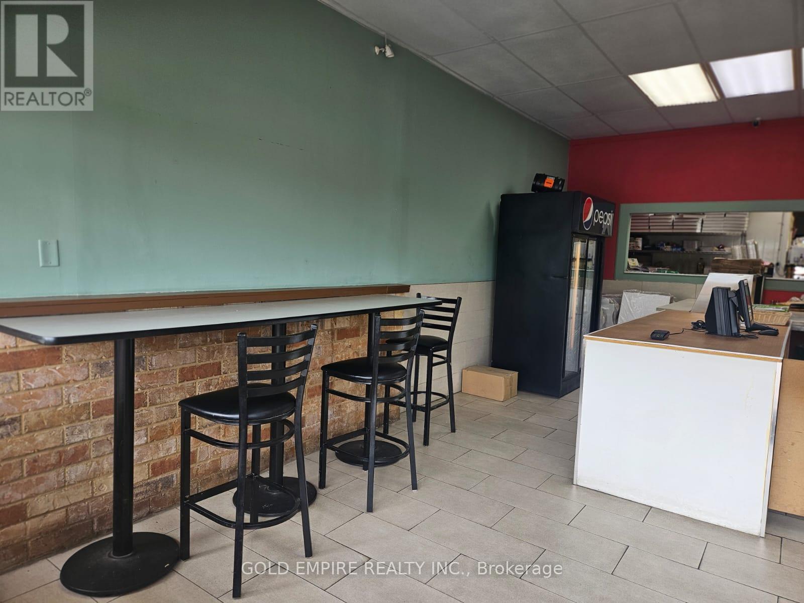 1101 Jalna Boulevard S, London South, Ontario  N6E 3B3 - Photo 10 - X12902926