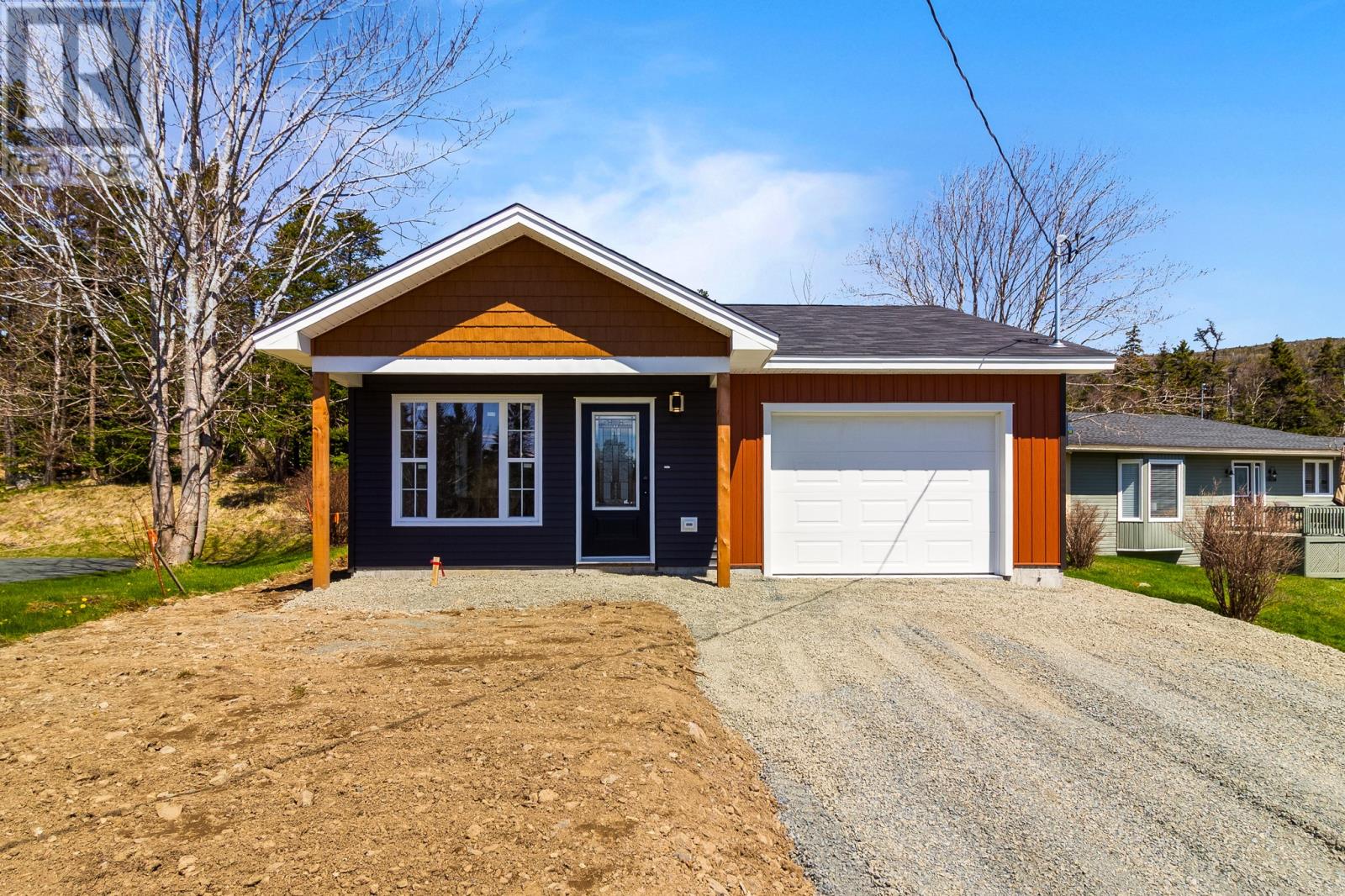 305 Petty Harbour Road, St. John's, Newfoundland & Labrador