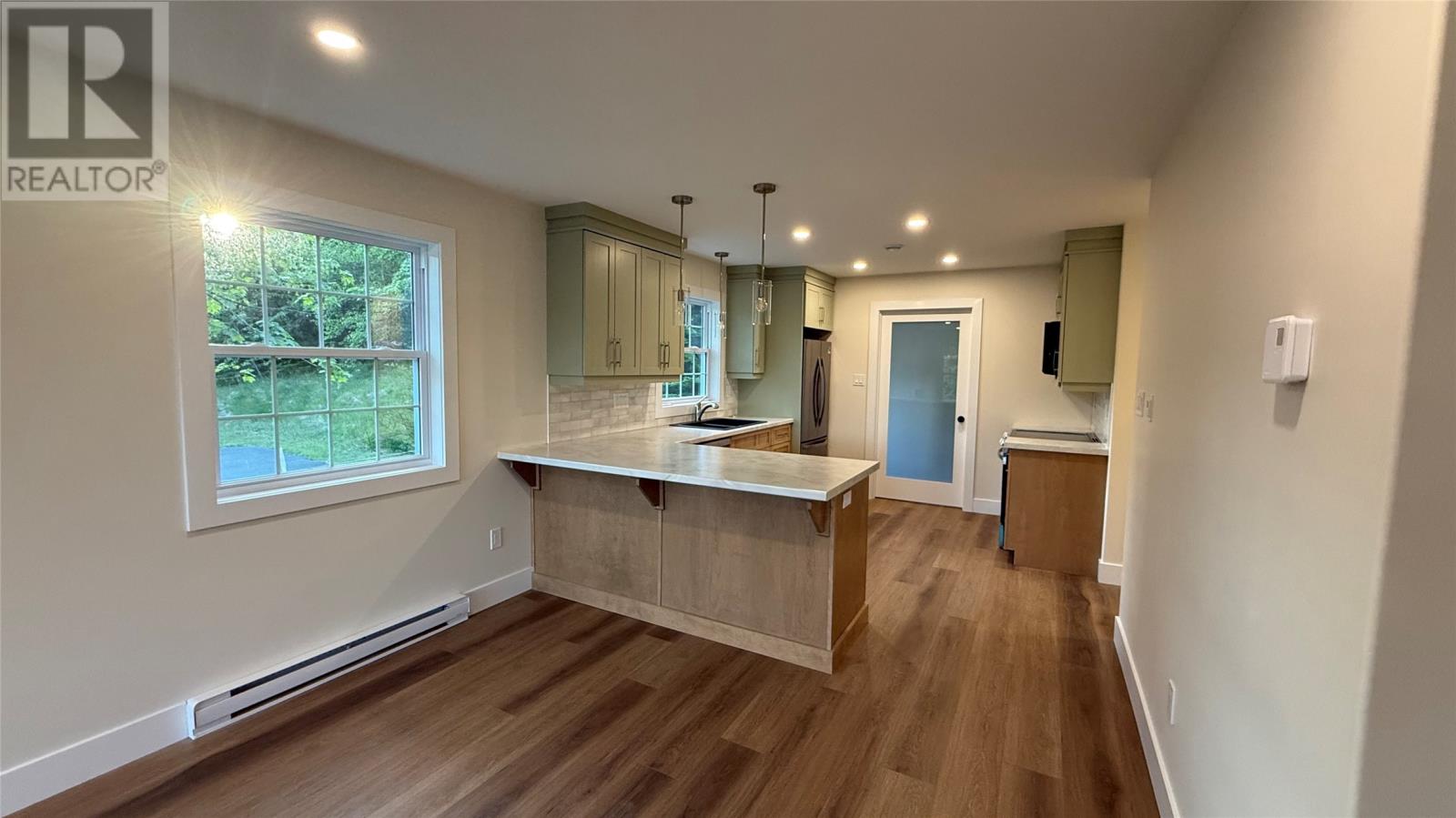 305 Petty Harbour Road, St. John's, Newfoundland & Labrador A1S 1N9 - Photo 10 - 1295398