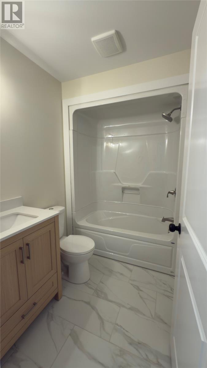 305 Petty Harbour Road, St. John's, Newfoundland & Labrador A1S 1N9 - Photo 11 - 1295398