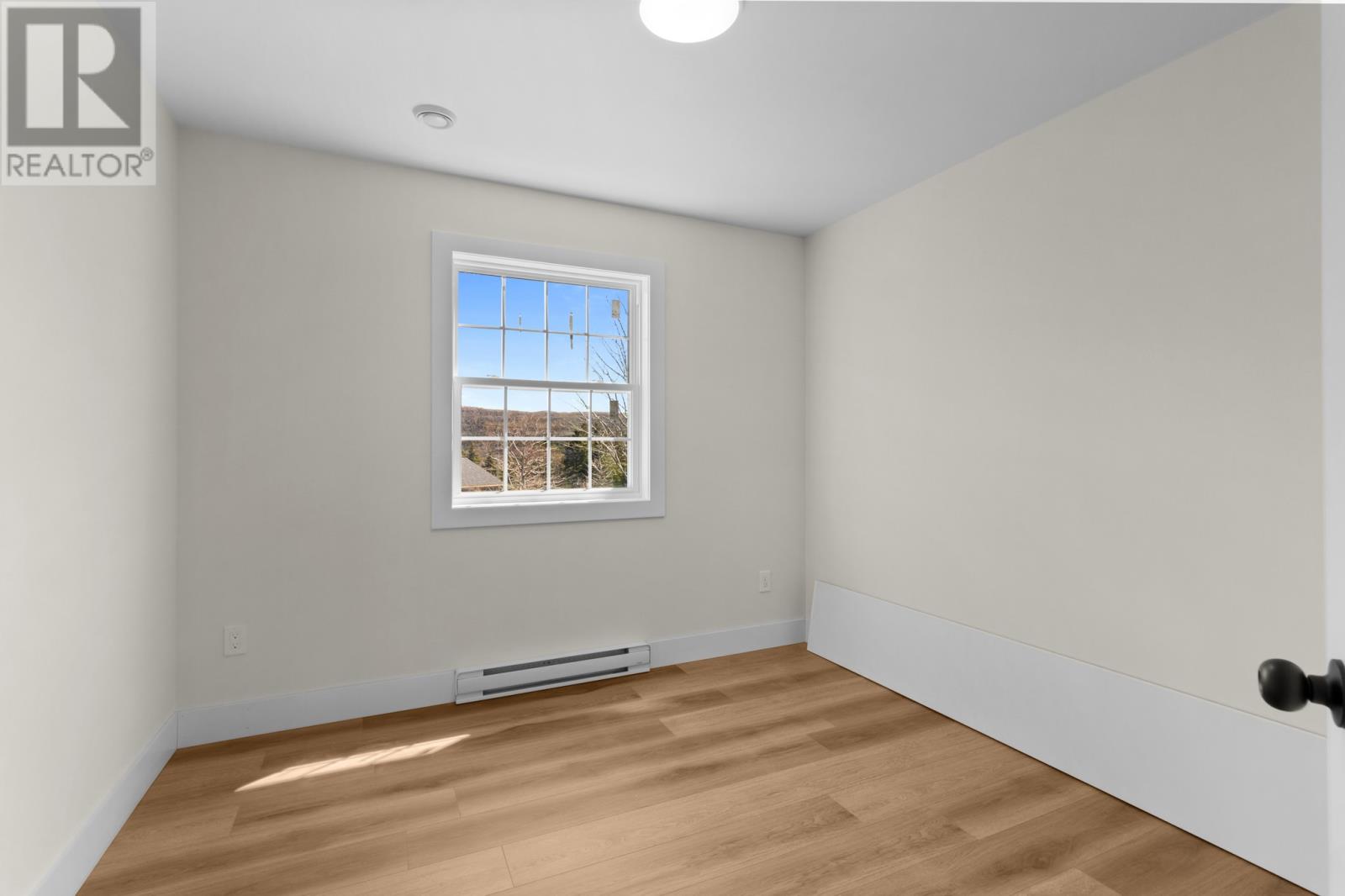 305 Petty Harbour Road, St. John's, Newfoundland & Labrador A1S 1N9 - Photo 12 - 1295398