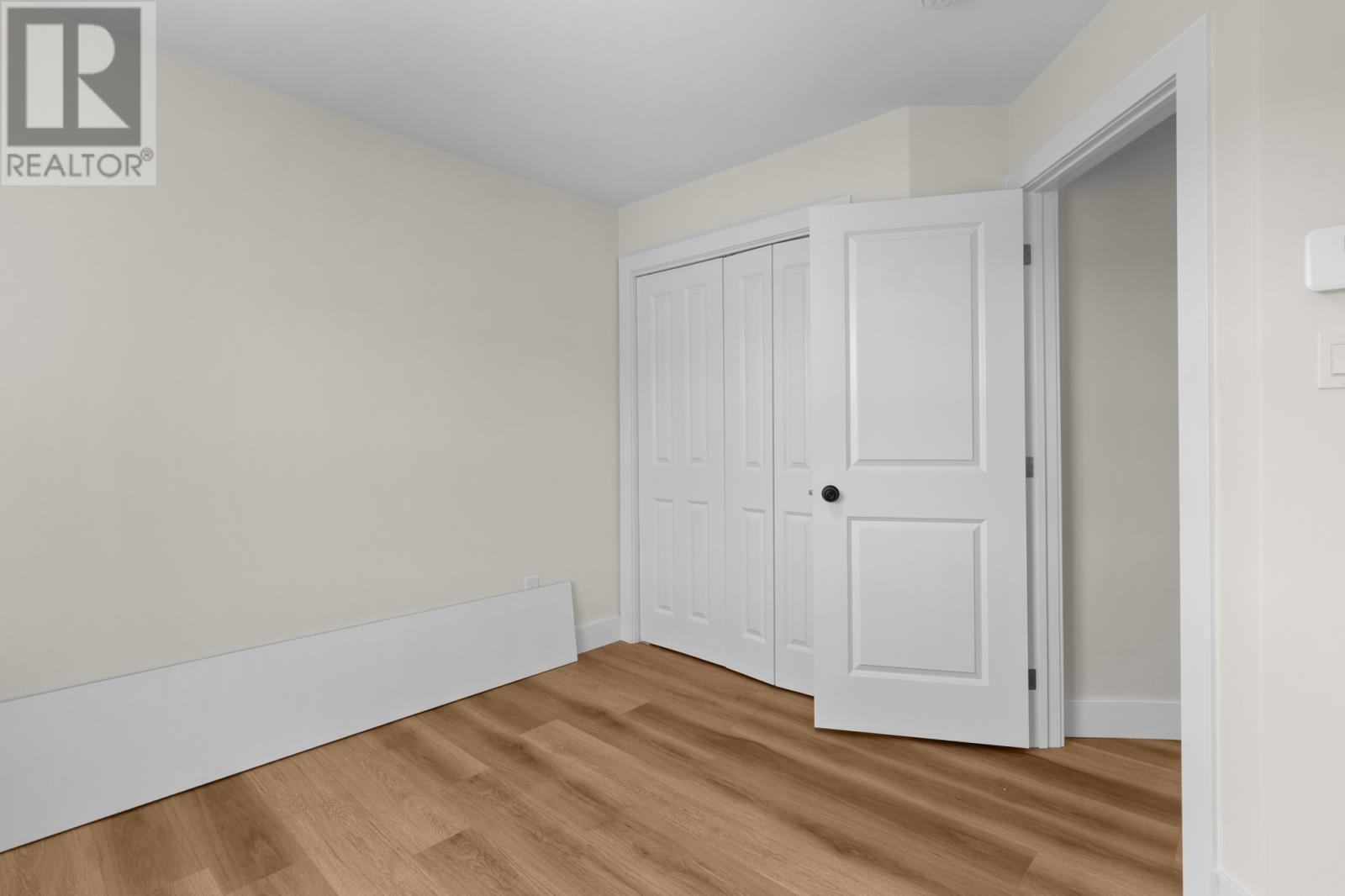 305 Petty Harbour Road, St. John's, Newfoundland & Labrador A1S 1N9 - Photo 13 - 1295398