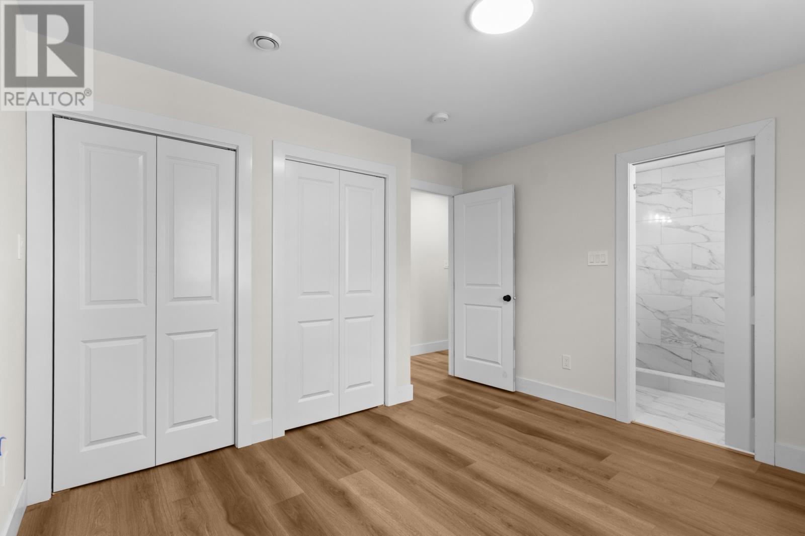 305 Petty Harbour Road, St. John's, Newfoundland & Labrador A1S 1N9 - Photo 15 - 1295398